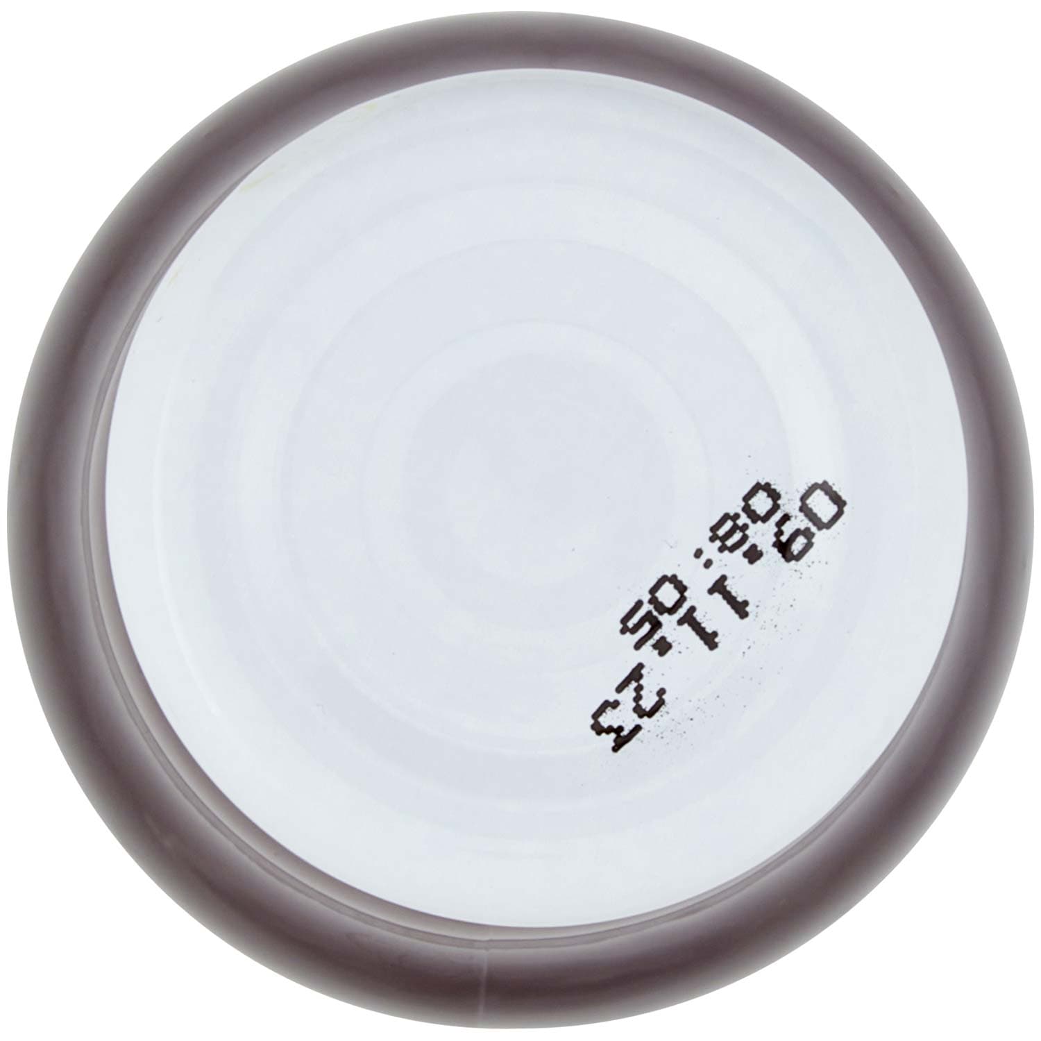 PAM Qualità per te Bevanda al Mirtillo e Ribes Nero 200 ml – immagine 6