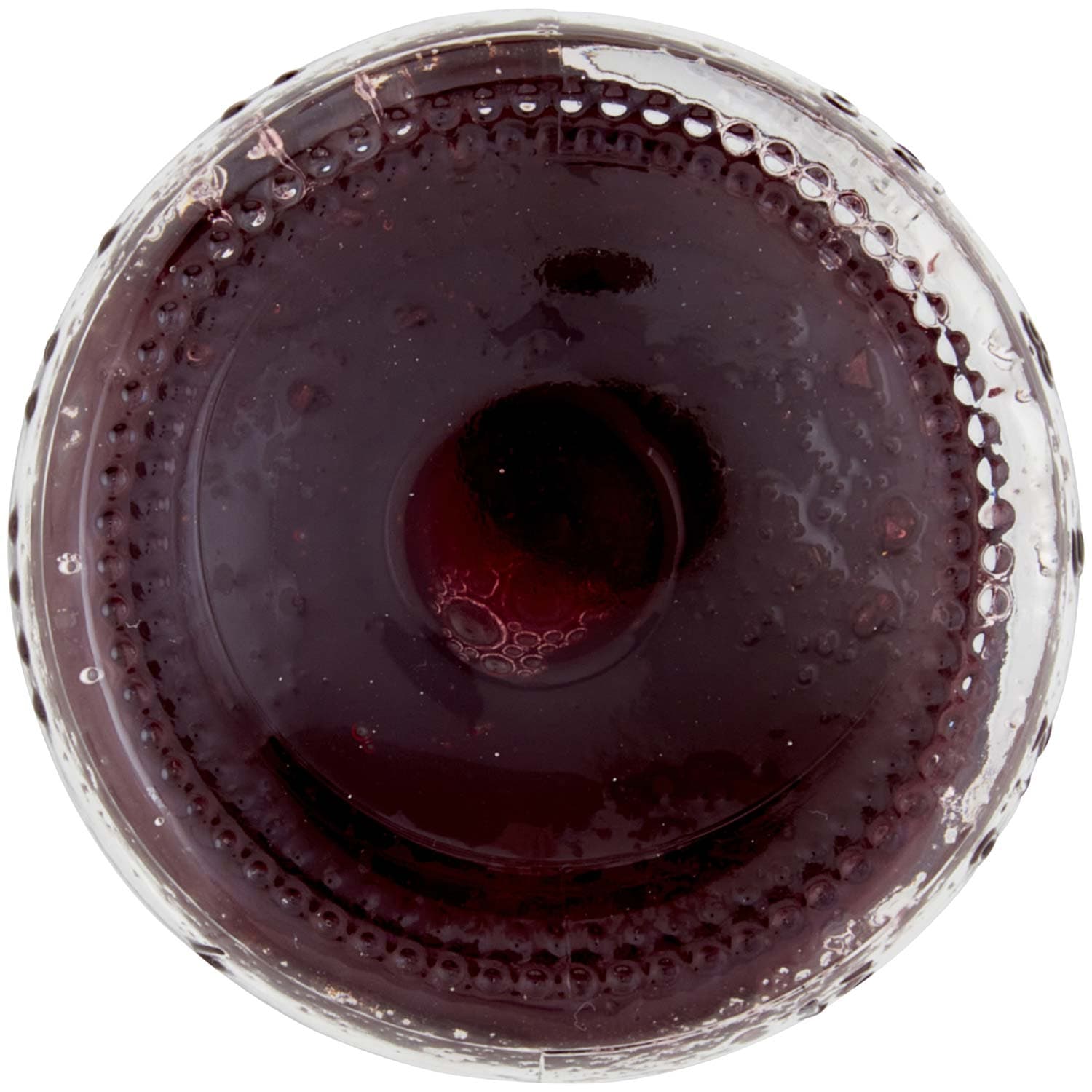 PAM Qualità per te Bevanda al Mirtillo e Ribes Nero 200 ml – immagine 7