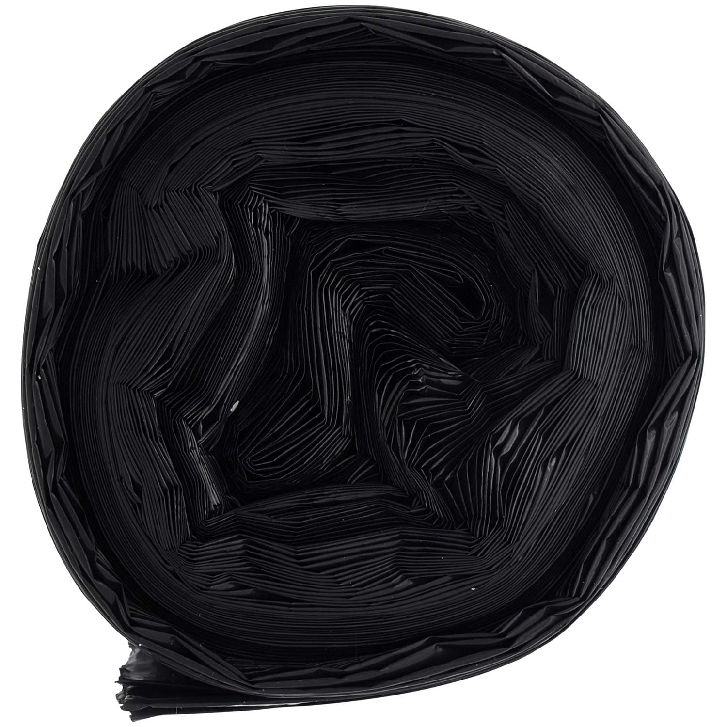 ARKALIA CASA Sacchi Condominio con Laccio 70x110 cm 110 Litri Antigoccia 10 pz – immagine 3