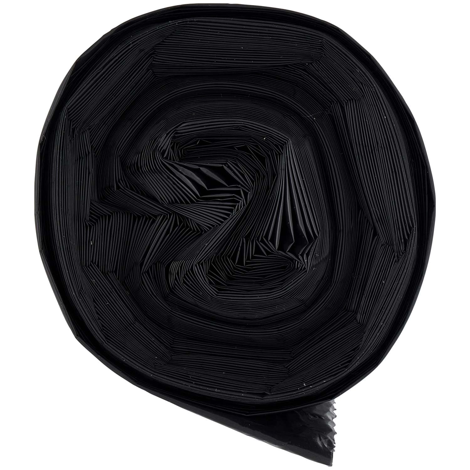 ARKALIA CASA Sacchi Condominio con Laccio 70x110 cm 110 Litri Antigoccia 10 pz – immagine 5