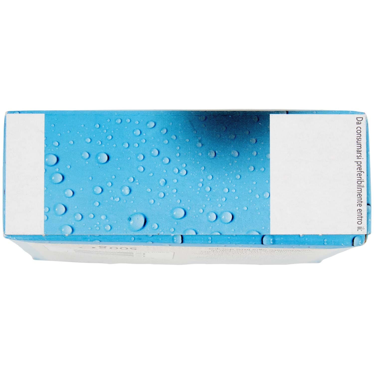 PAM Qualità per te Bicarbonato di Sodio purissimo 500 g – immagine 7