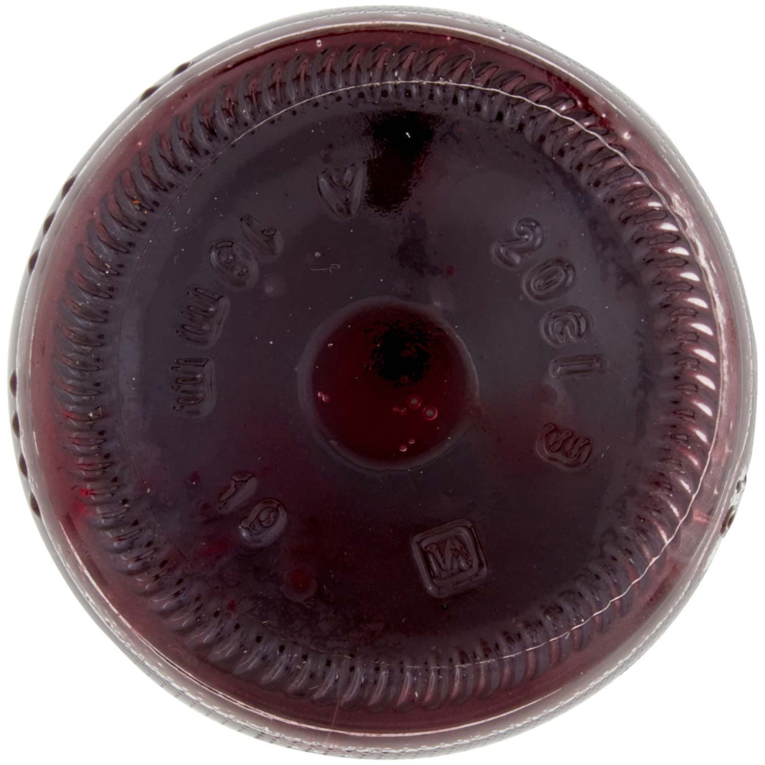 BIO bevanda al Mirtillo Biologica 200 ml – immagine 7