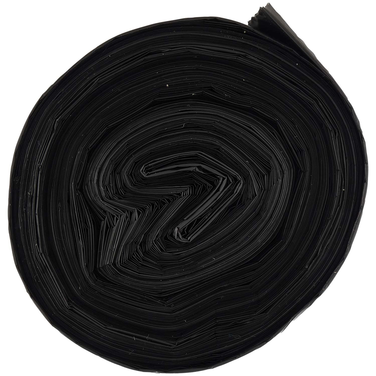 ARKALIA CASA Sacchi Condominio con Laccio 70x110 cm 110 Litri Antigoccia 20 pz – immagine 3