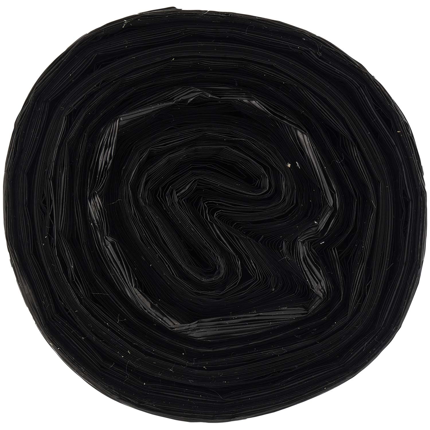 ARKALIA CASA Sacchi Condominio con Laccio 70x110 cm 110 Litri Antigoccia 20 pz – immagine 5