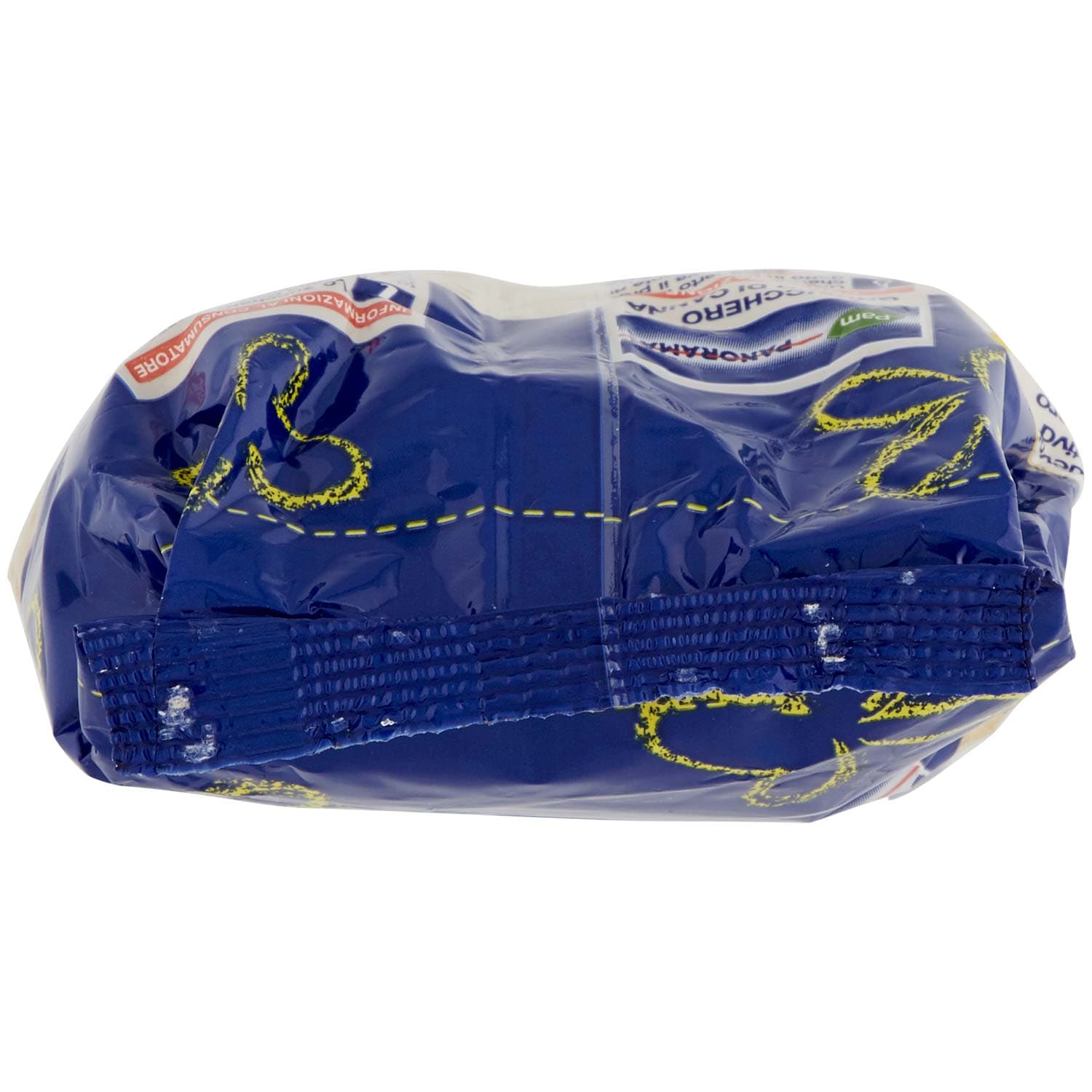 PAM PANORAMA Zucchero Grezzo di Canna demerara 500 g – immagine 6