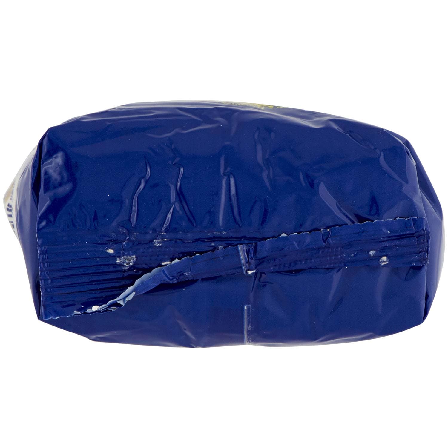 PAM PANORAMA Zucchero Grezzo di Canna demerara 500 g – immagine 7