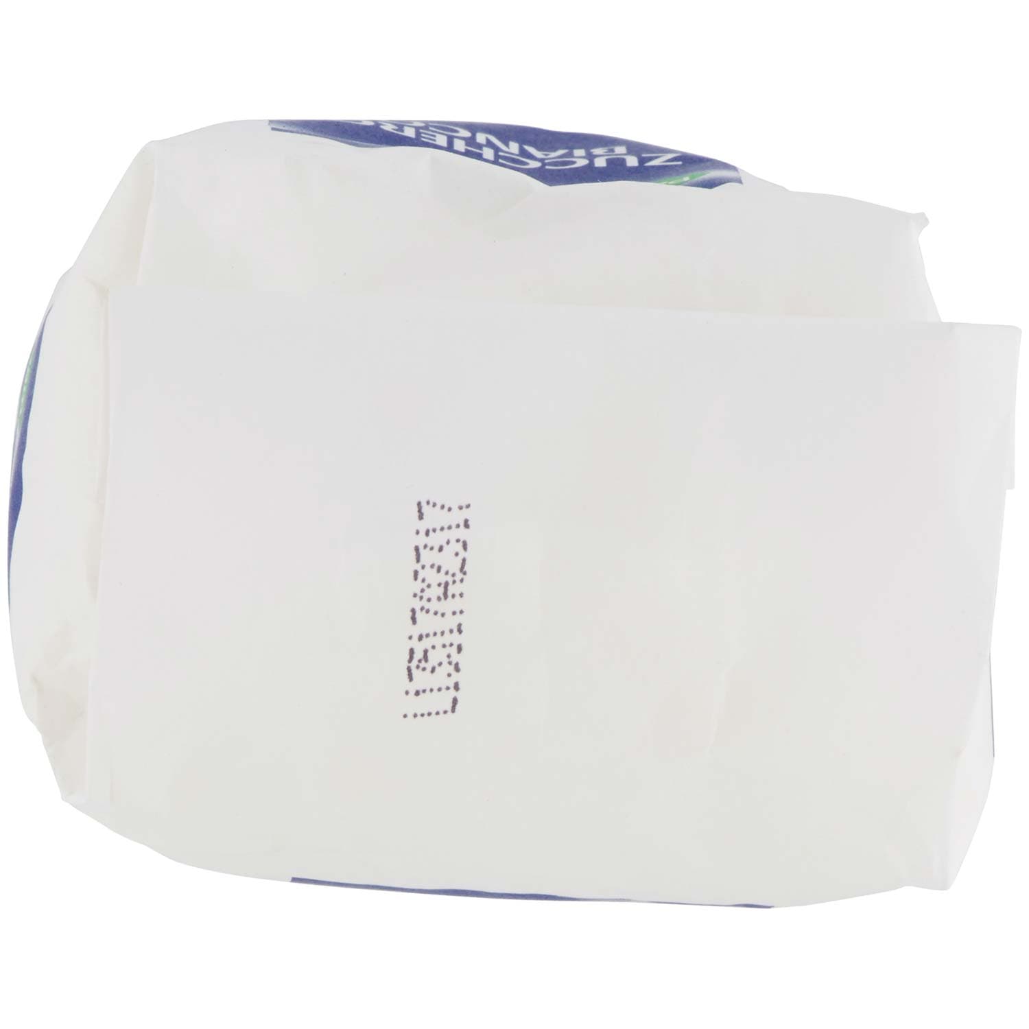 PAM PANORAMA Zucchero bianco 1 kg – immagine 6