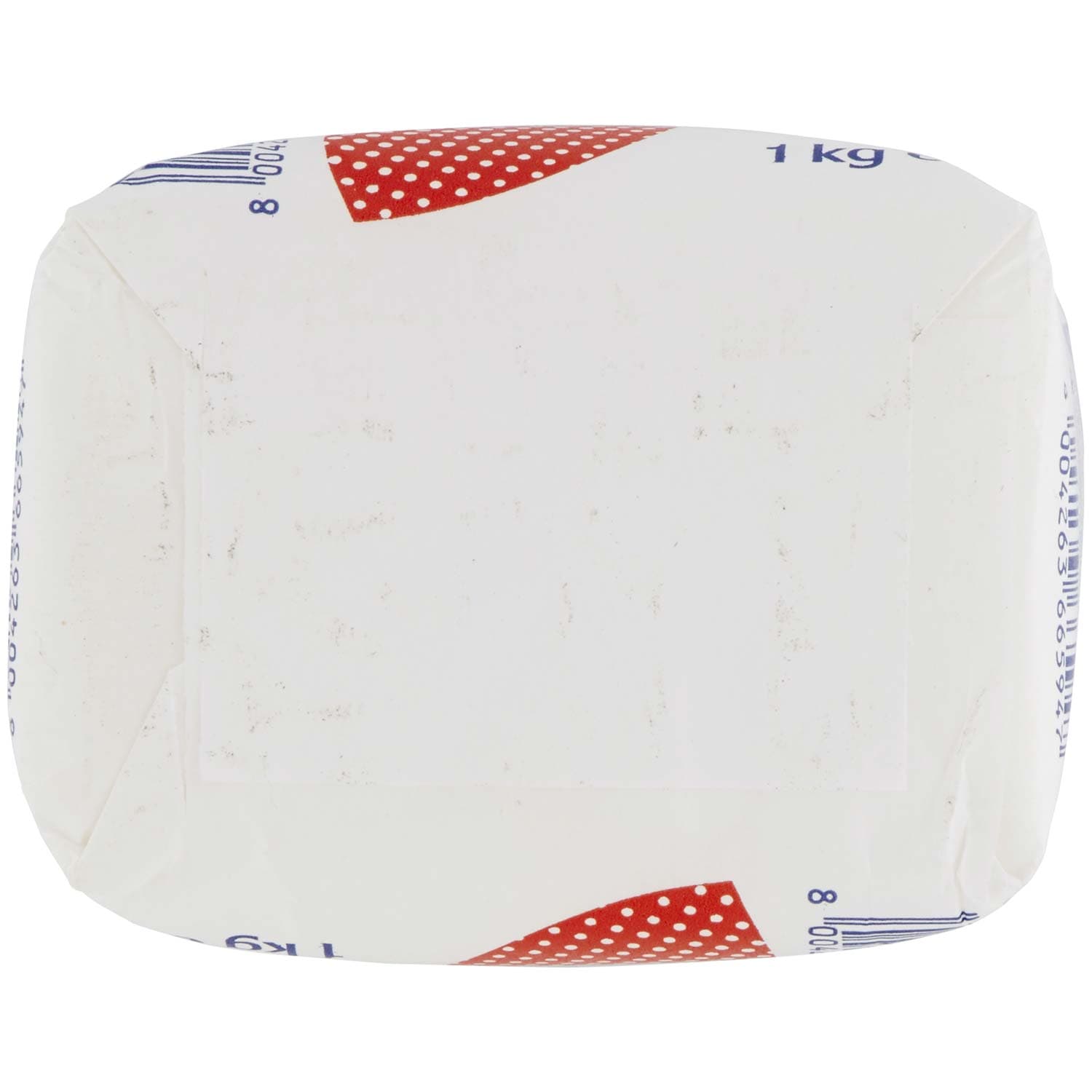 PAM PANORAMA Zucchero bianco 1 kg – immagine 7