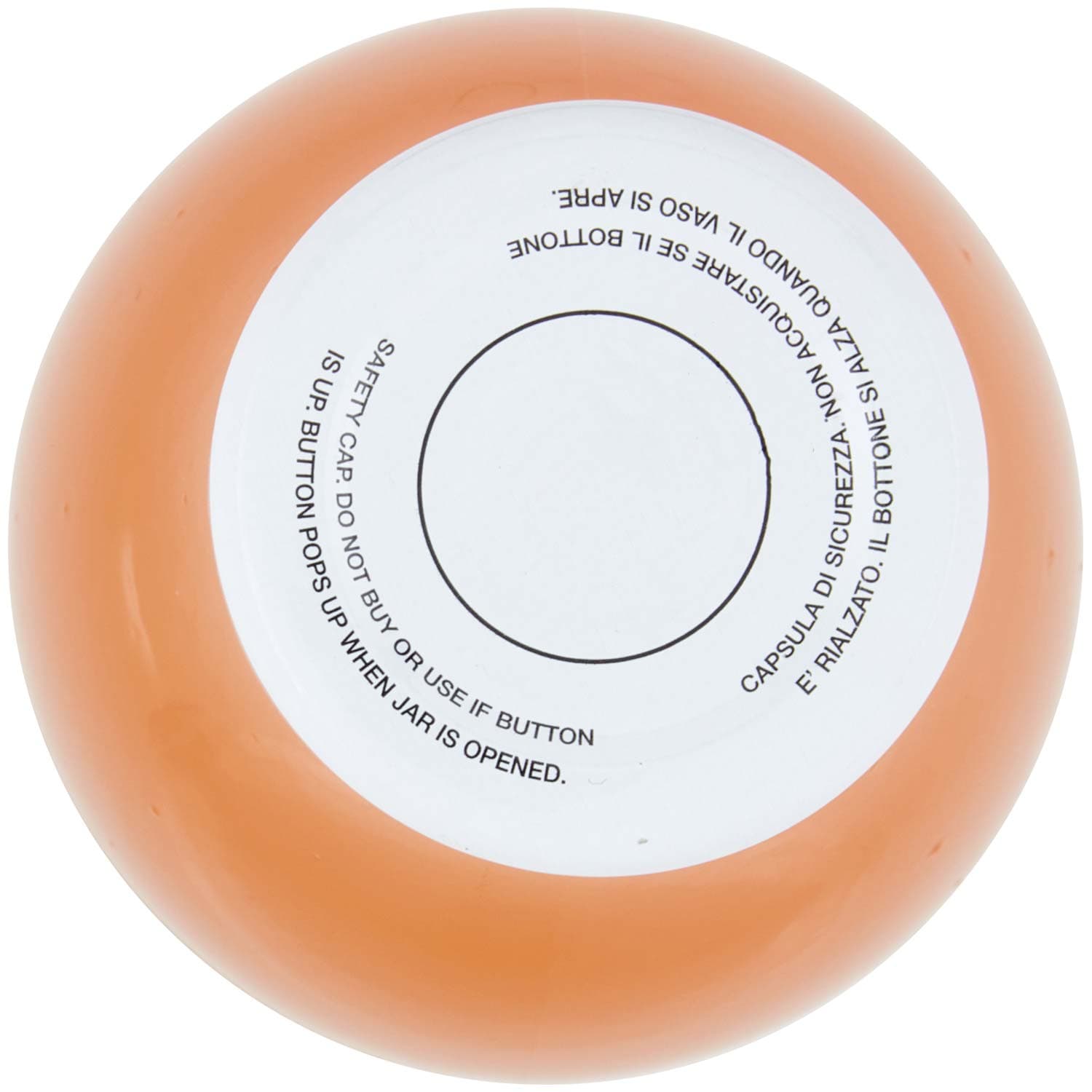 BIO Mela e carota Biologici 500 ml – immagine 6