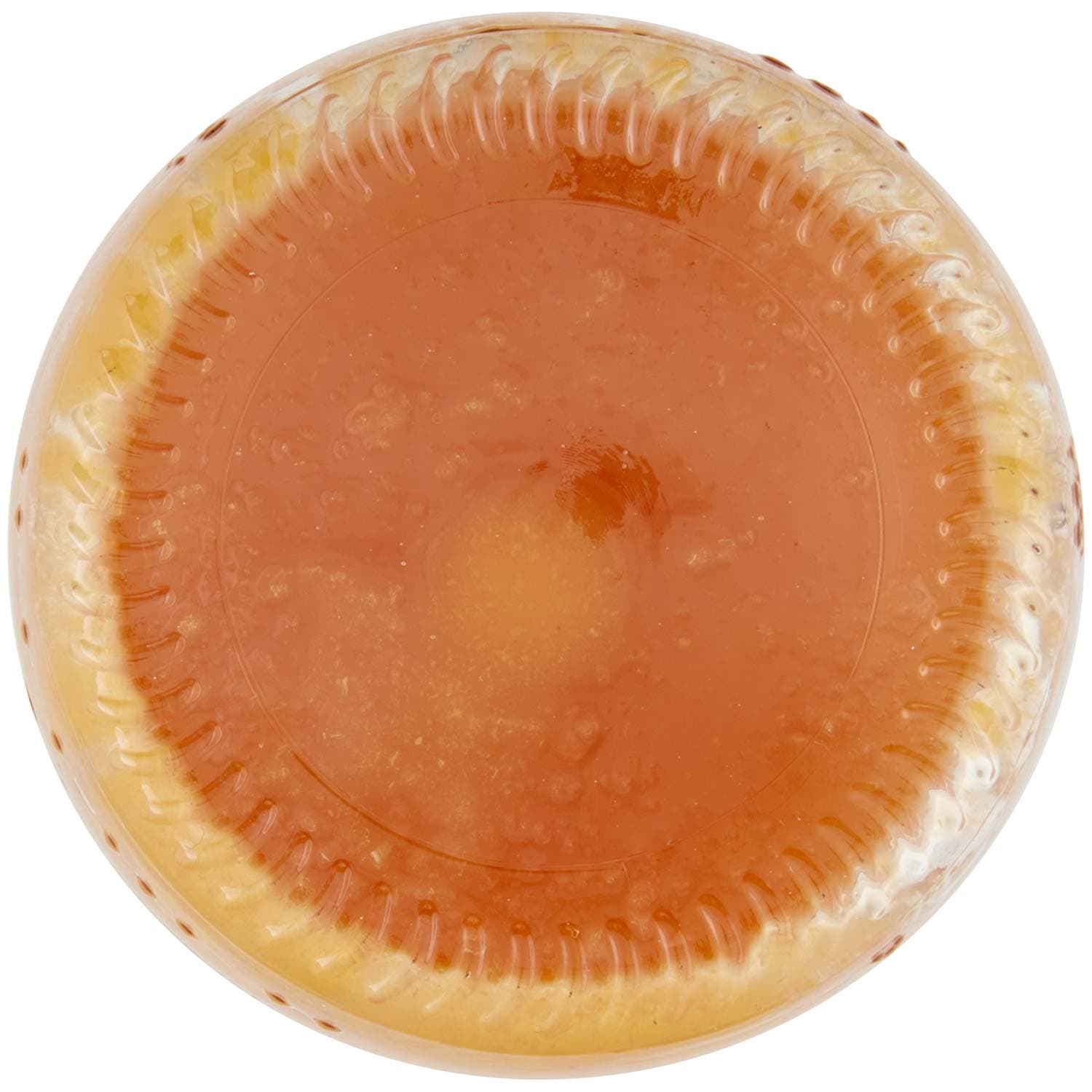 BIO Mela e carota Biologici 500 ml – immagine 7