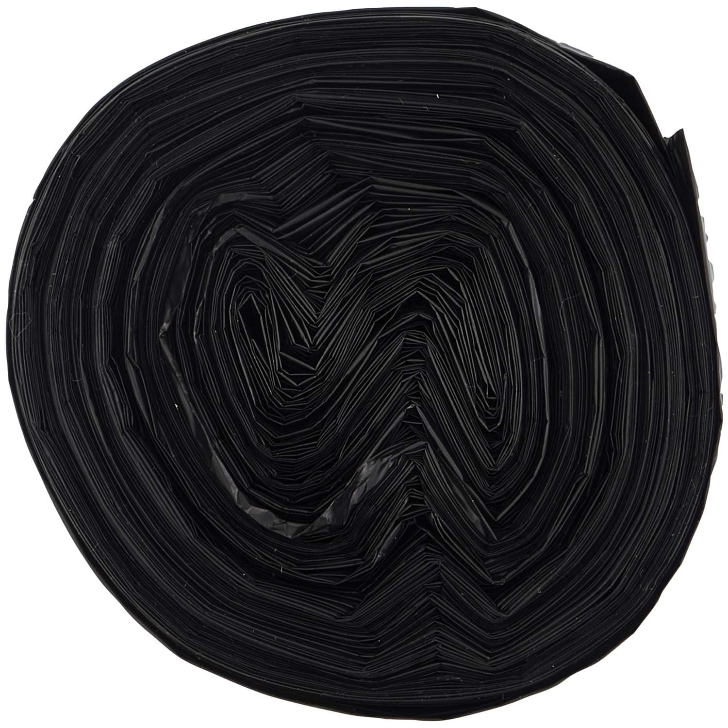 ARKALIA CASA Sacchi Pattumiera con Laccio 50x60 cm 30 Litri Antigoccia 30 pz – immagine 5