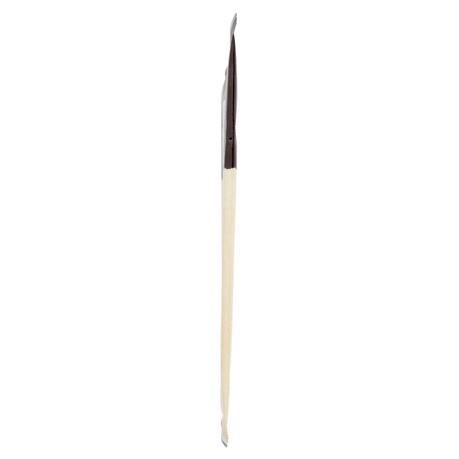 Save Sushi Nori Alghe per Sushi 5 Fogli 10 g – immagine 4
