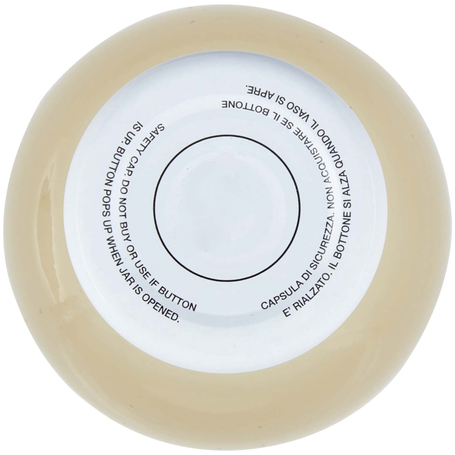 BIO Lime e zenzero Biologici 500 ml – immagine 6