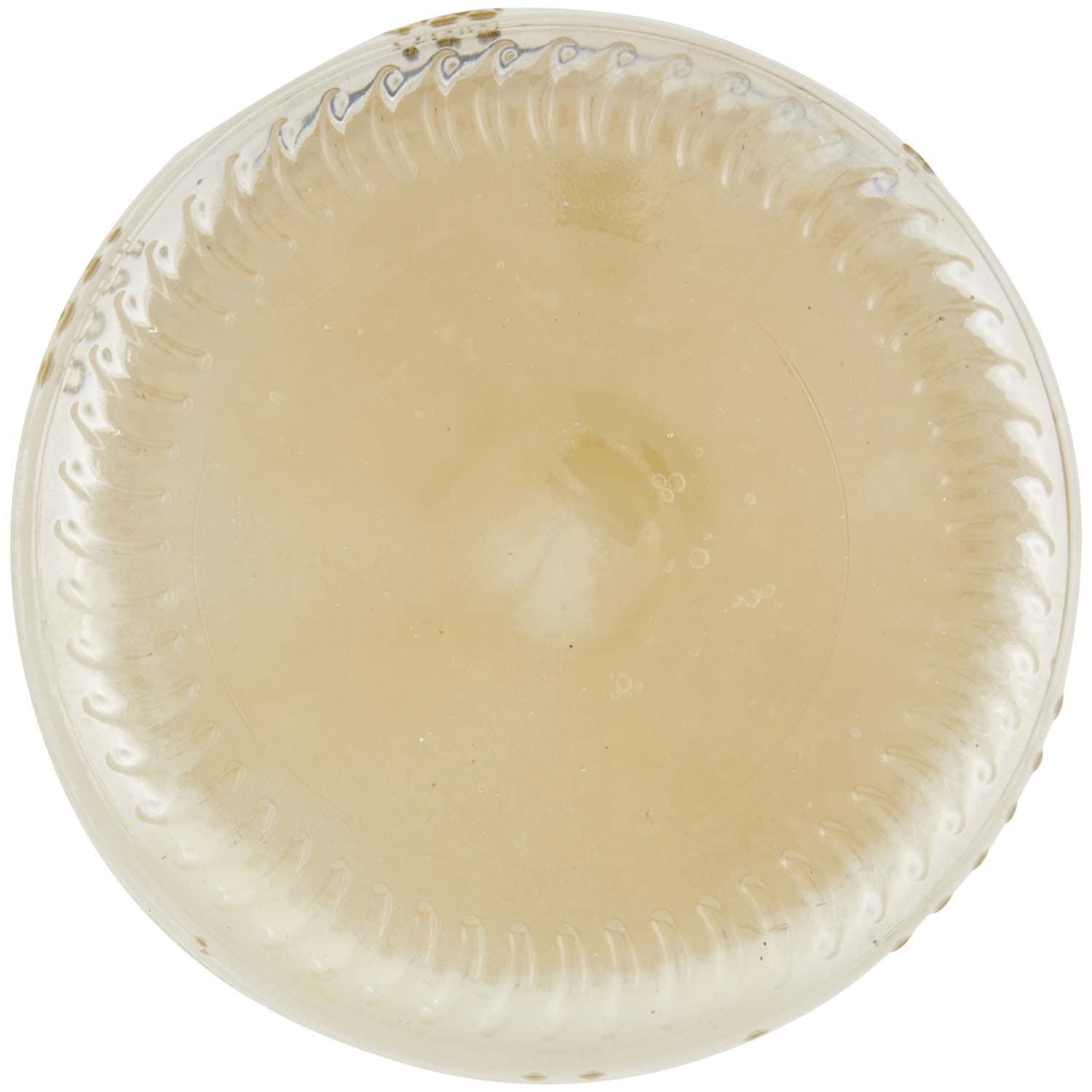 BIO Lime e zenzero Biologici 500 ml – immagine 7