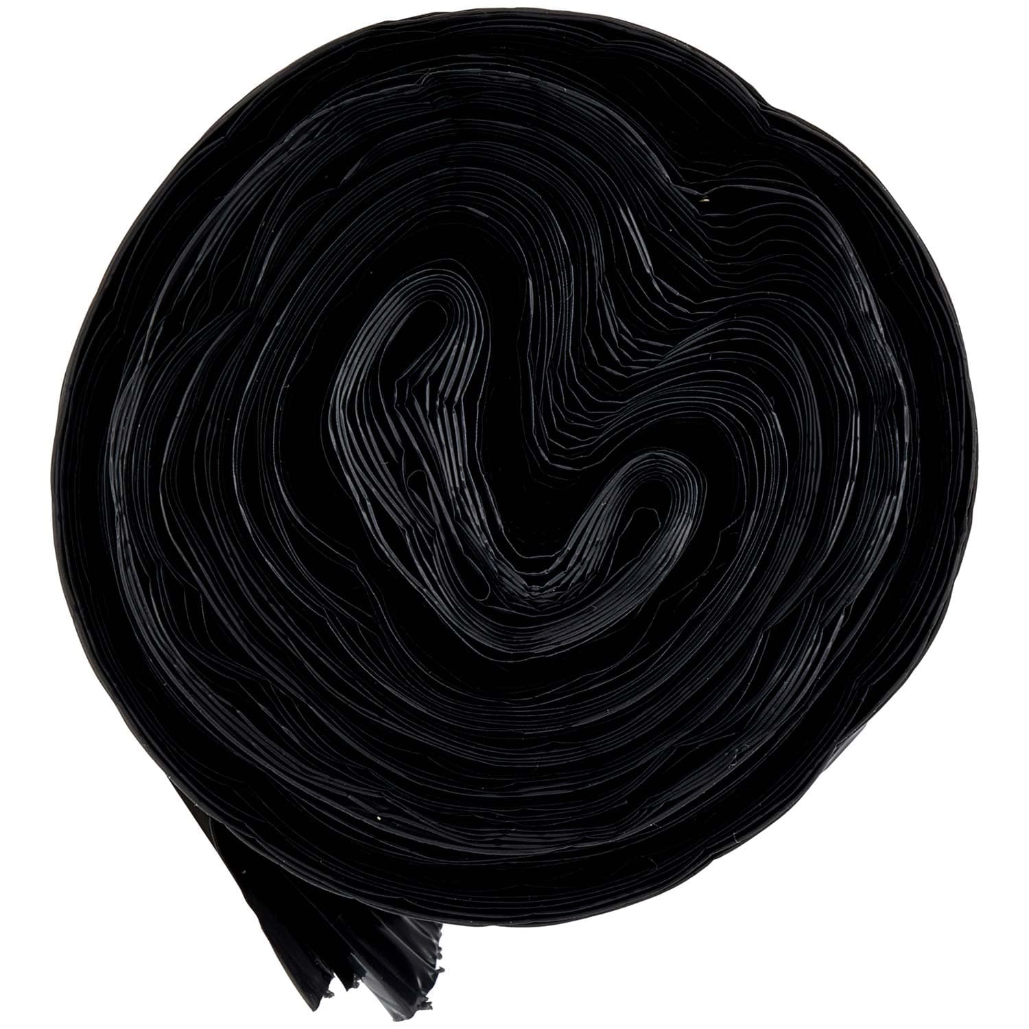 ARKALIA CASA Sacchi Condominio con Laccio 80x120 cm 130 Litri Antigoccia 10 pz – immagine 3