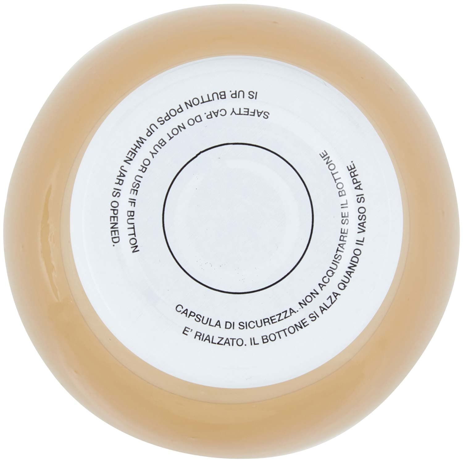 BIO Succo di mela Biologico 500 ml – immagine 6