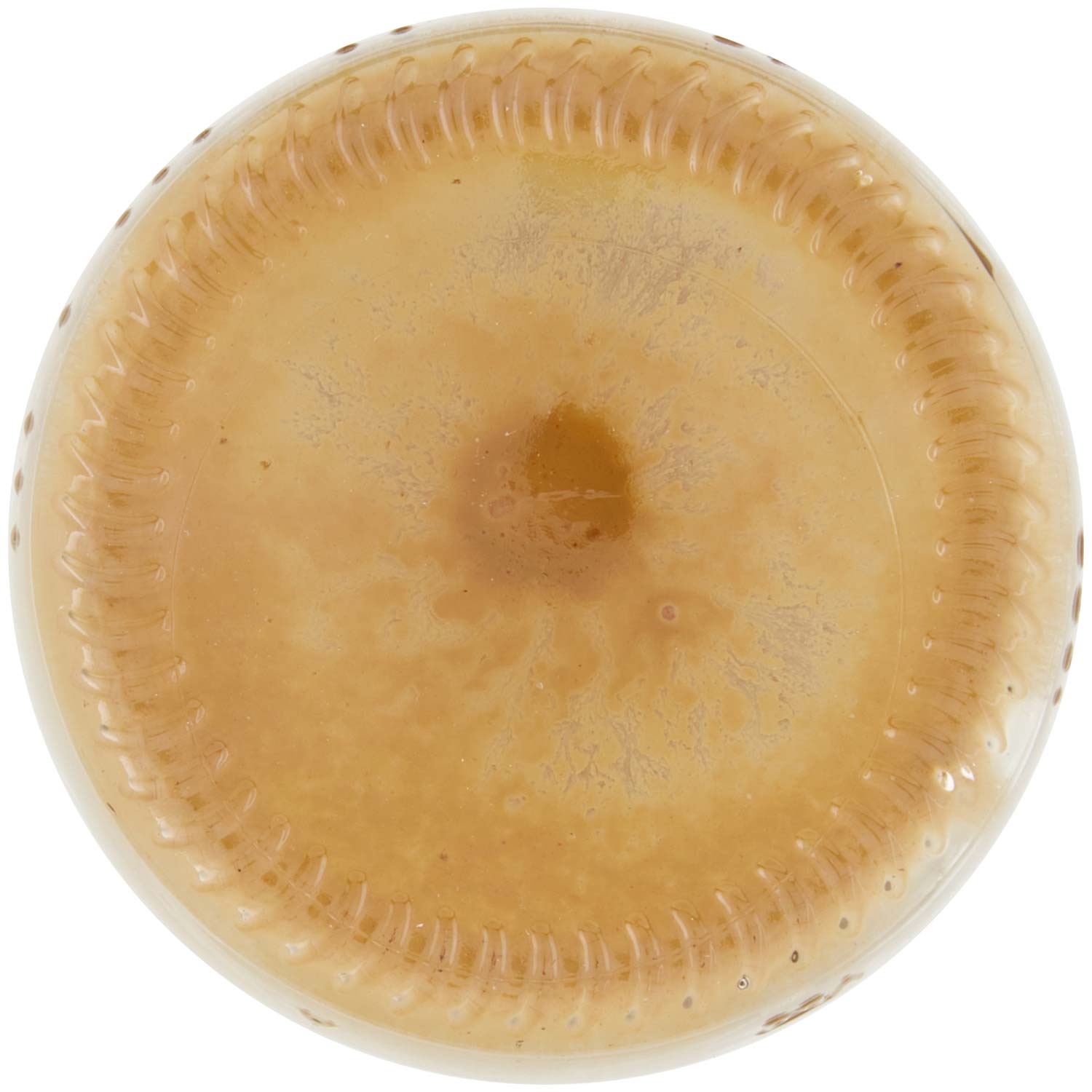 BIO Succo di mela Biologico 500 ml – immagine 7