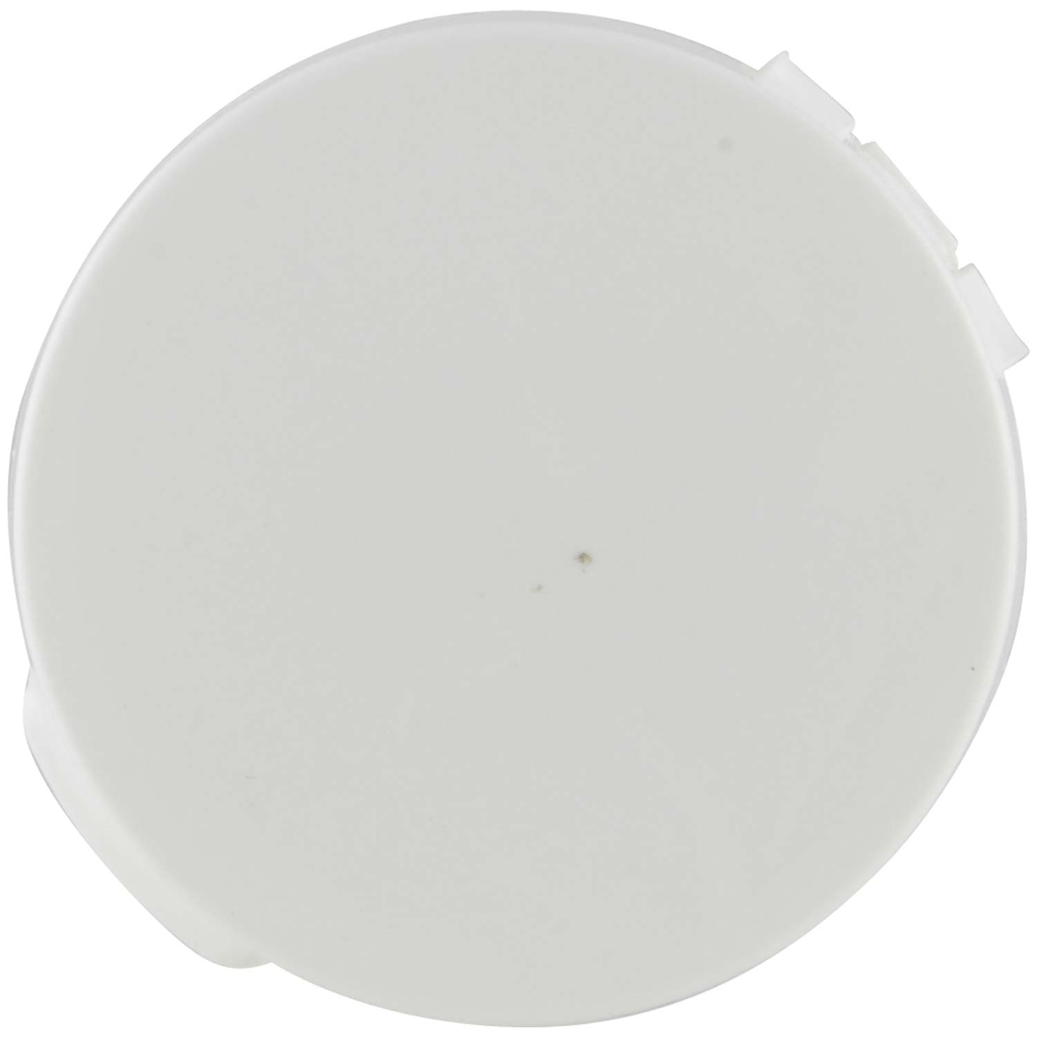 ARKALIA BIO Shampoo Lavaggi Frequenti con Lino e Malva 250 ml – immagine 6