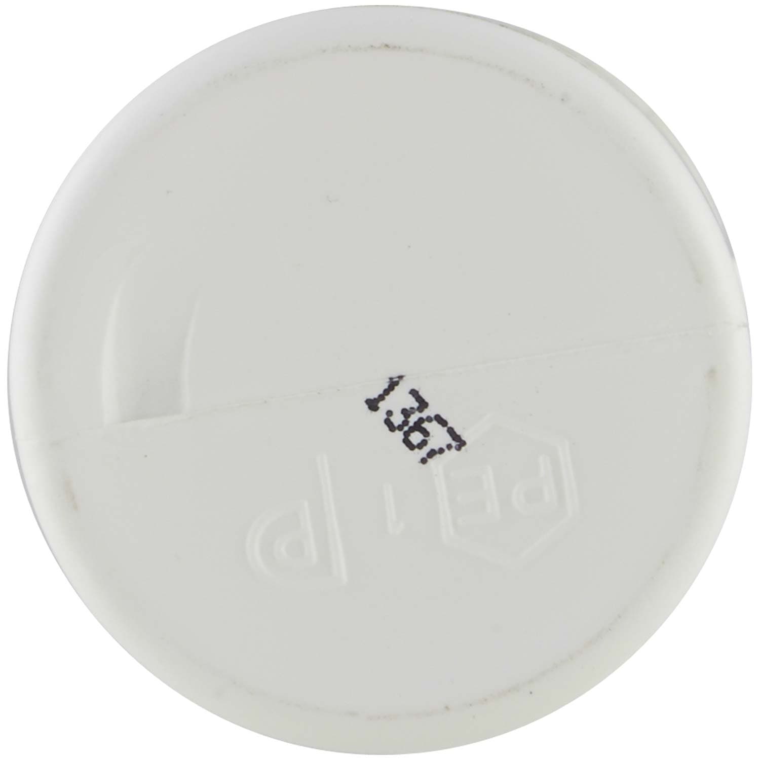 ARKALIA BIO Shampoo Lavaggi Frequenti con Lino e Malva 250 ml – immagine 7