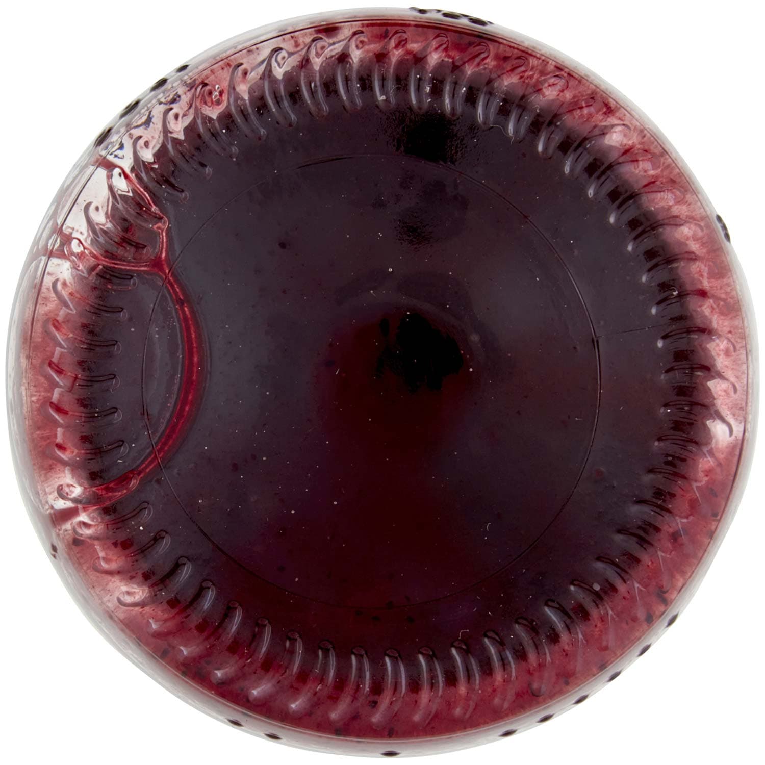 BIO Mela e mirtillo Biologici 500 ml – immagine 7