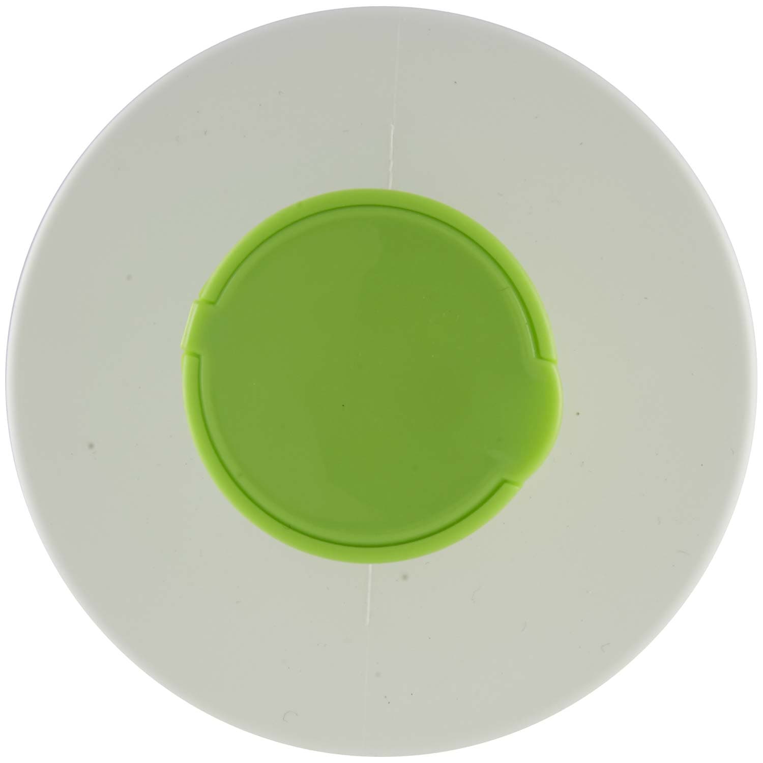 ARKALIA BIO BABY Bagnetto Delicato con Calendula e Fiordaliso 500 ml – immagine 6