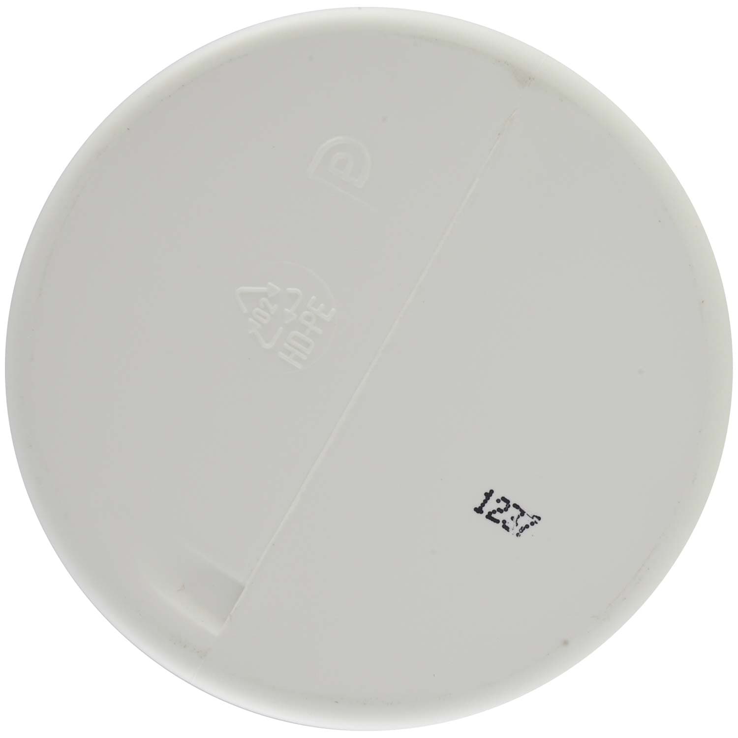 ARKALIA BIO BABY Bagnetto Delicato con Calendula e Fiordaliso 500 ml – immagine 7