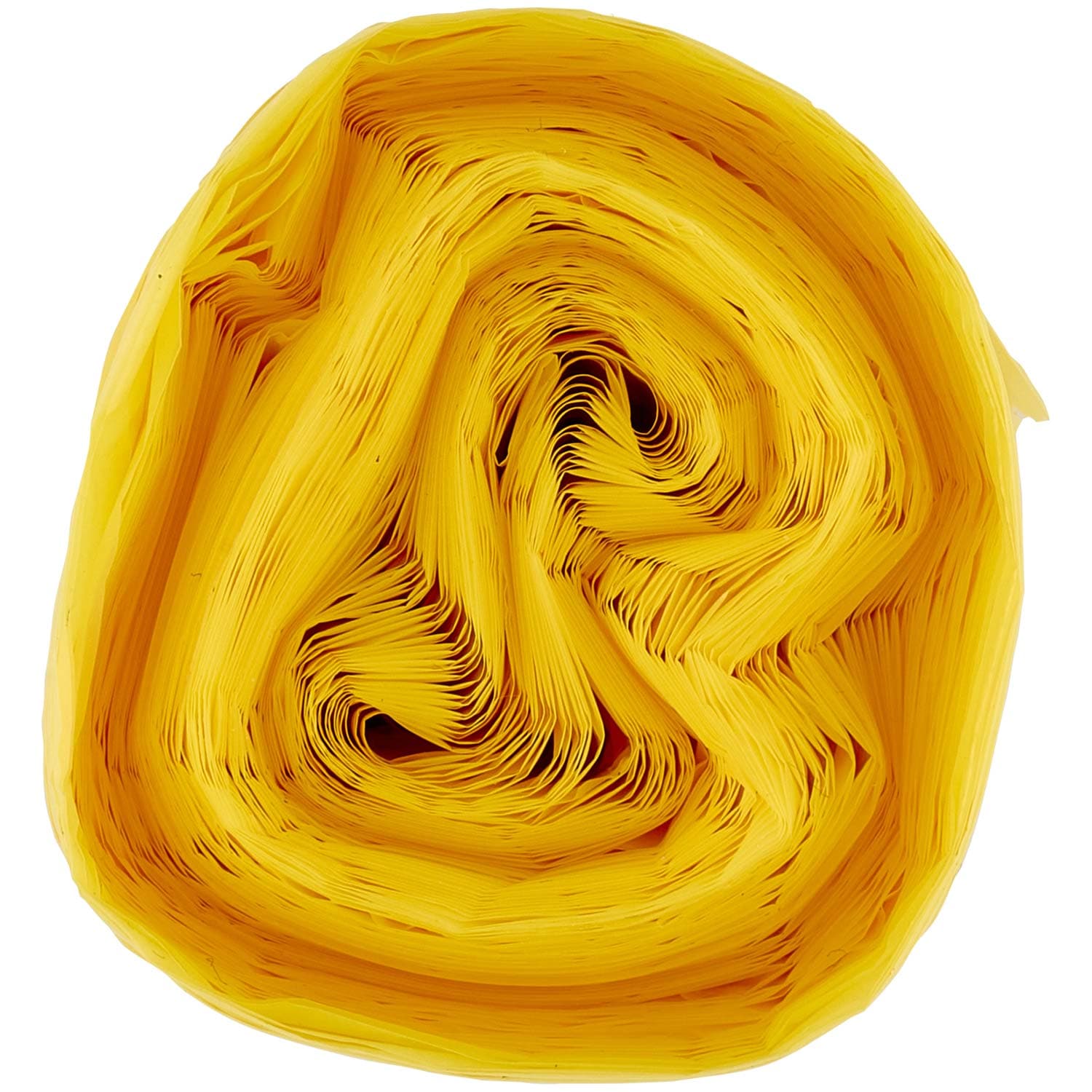 ARKALIA CASA Sacchi Condominio con Laccio 70x110 cm 110 Litri Antigoccia 10 pz – immagine 5