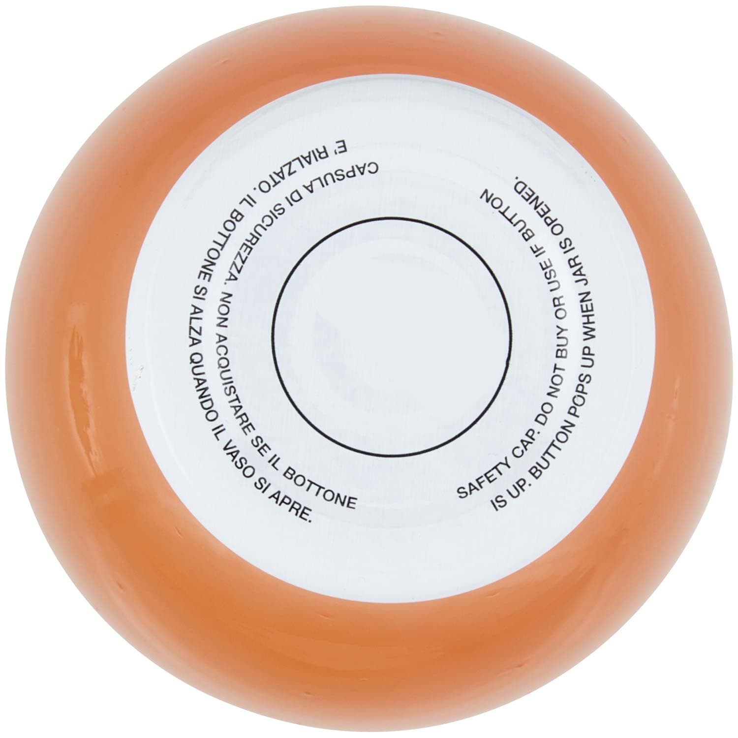 BIO Mela, arancia, carota e limone Biologici 500 ml – immagine 6