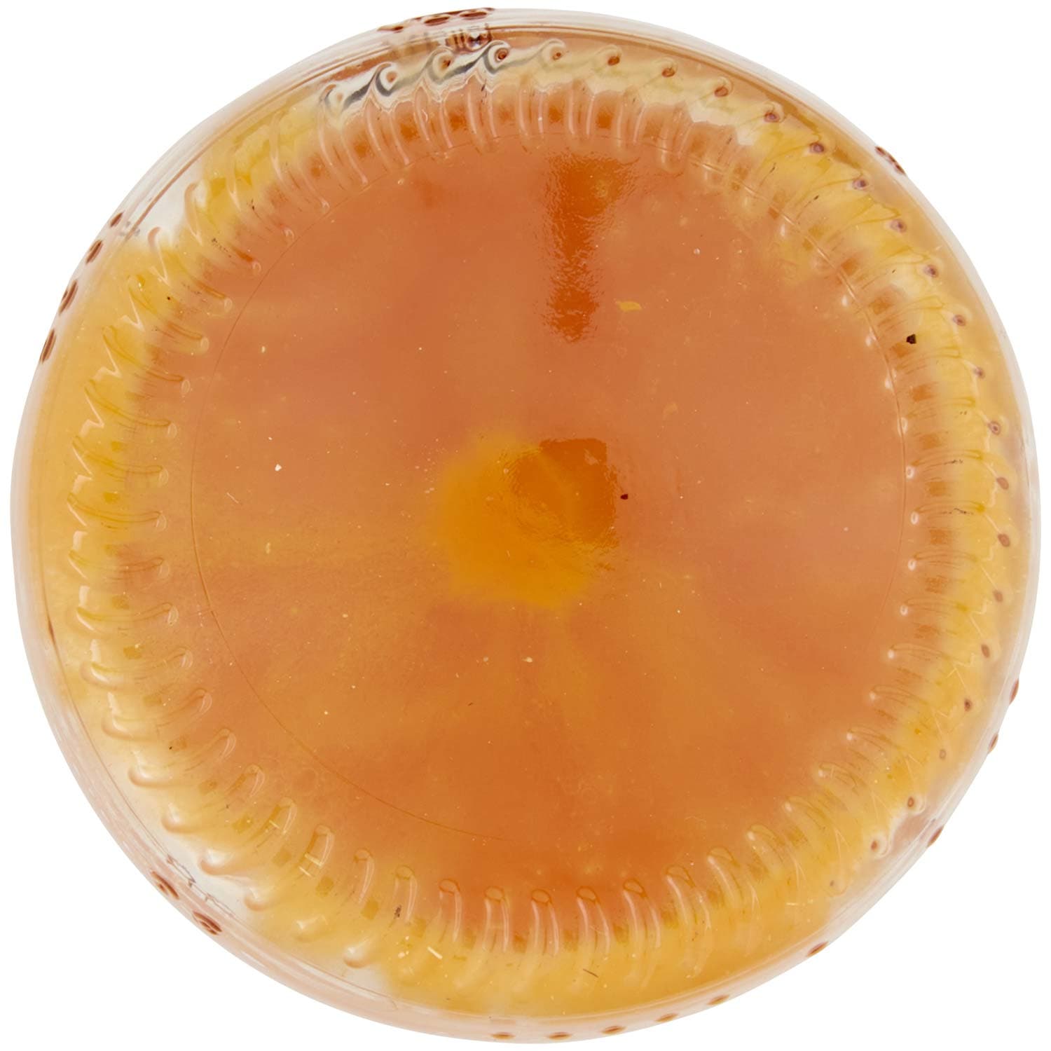 BIO Mela, arancia, carota e limone Biologici 500 ml – immagine 7