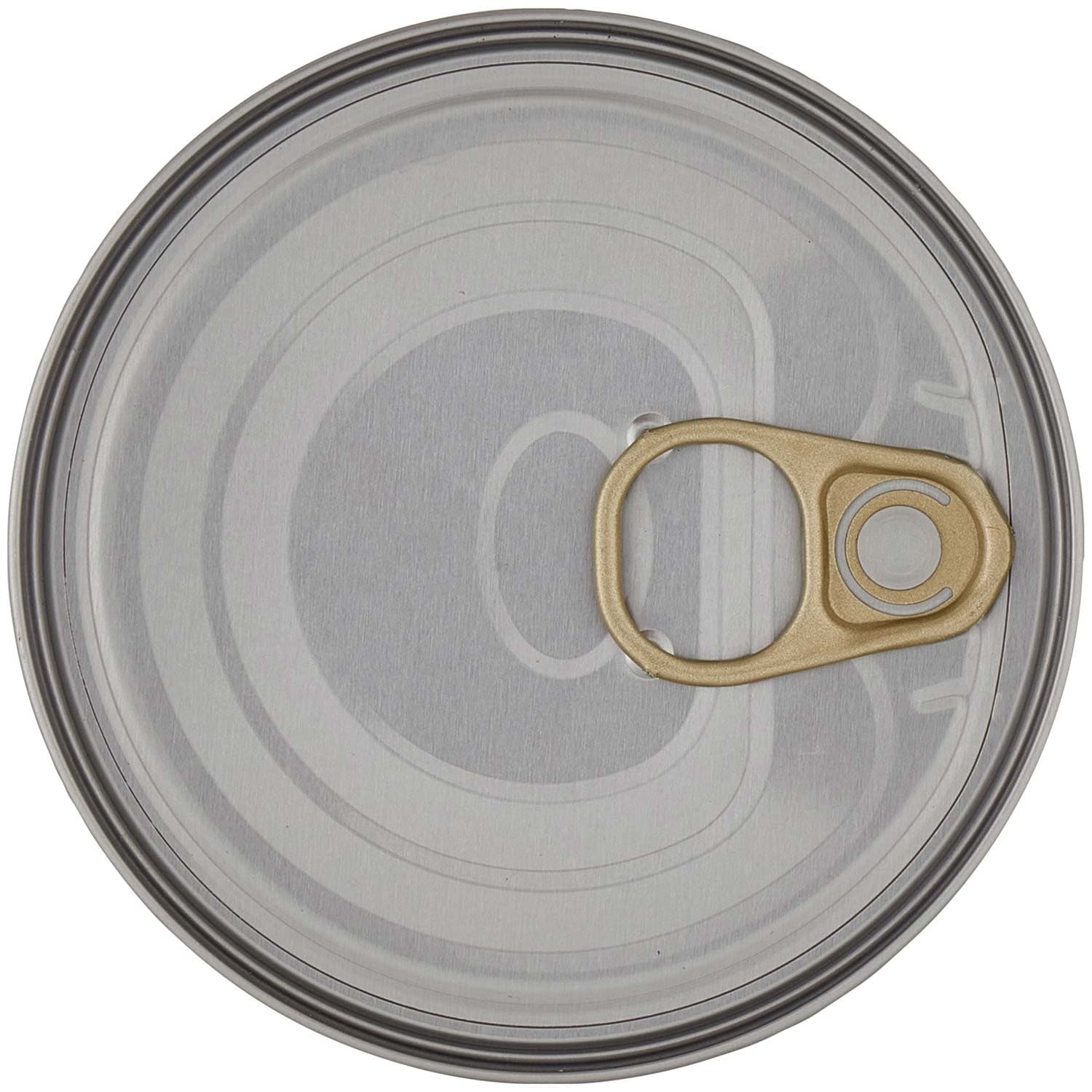 PAM Qualità per te Legumi e Cereali con carote 400 g – immagine 6