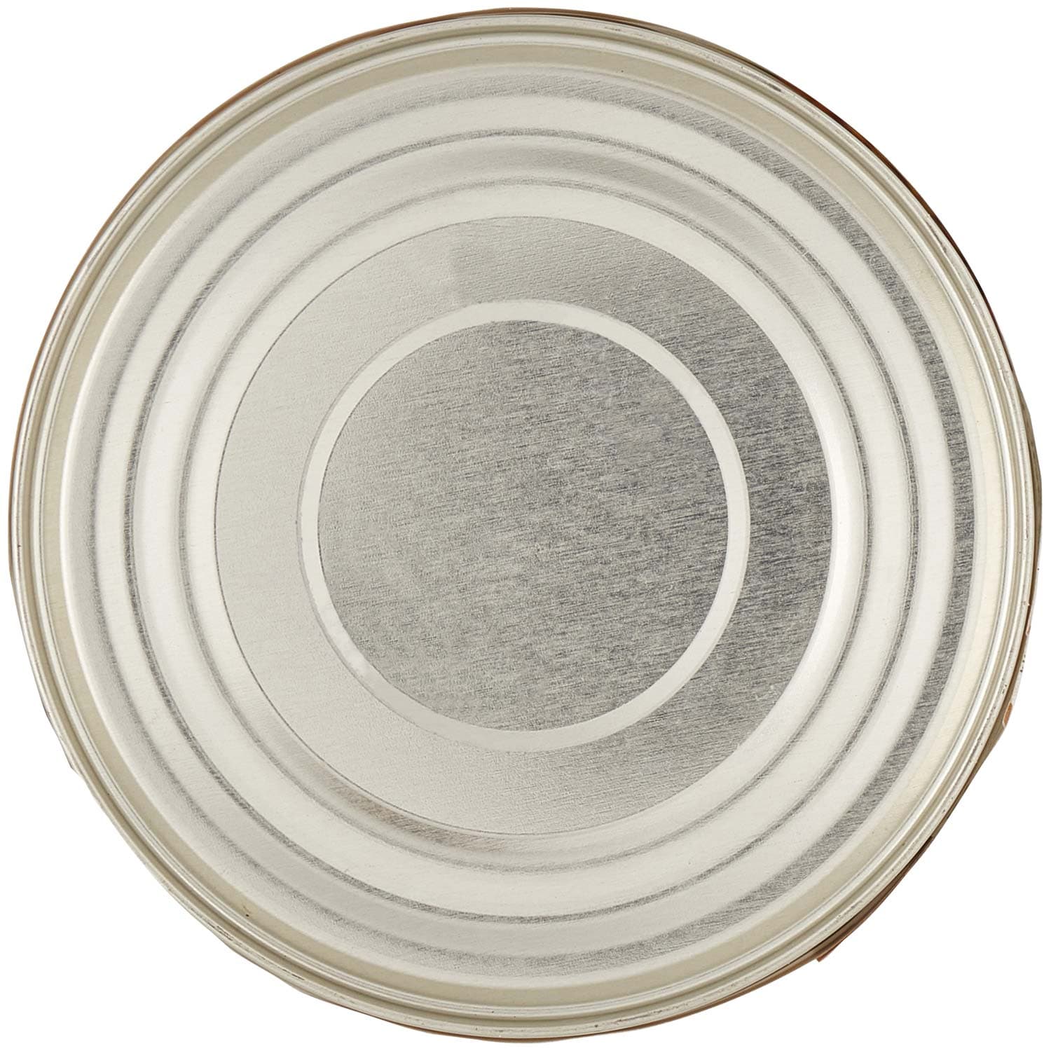 PAM Qualità per te Legumi e Cereali con carote 400 g – immagine 7