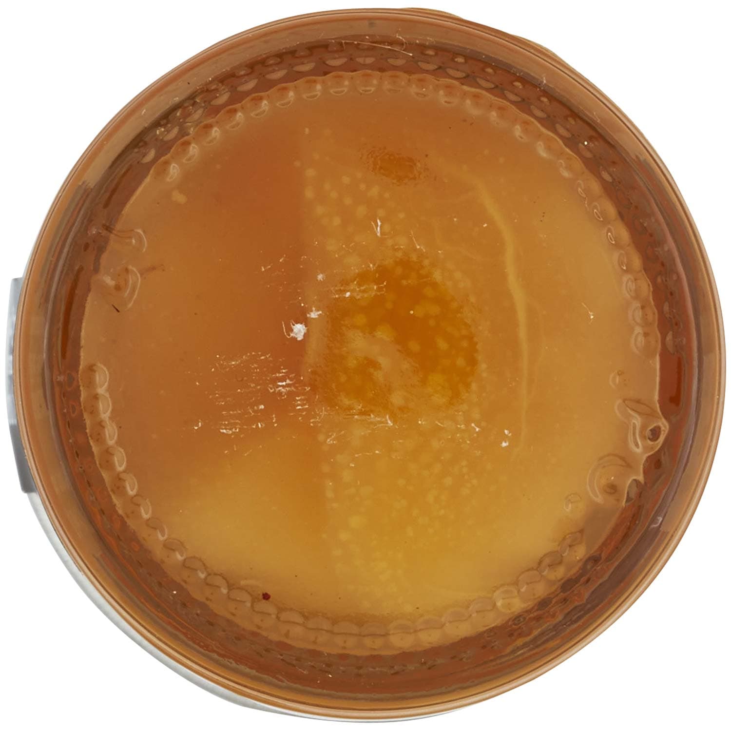 I TESORI Mostarda di Pere 42 g – immagine 7