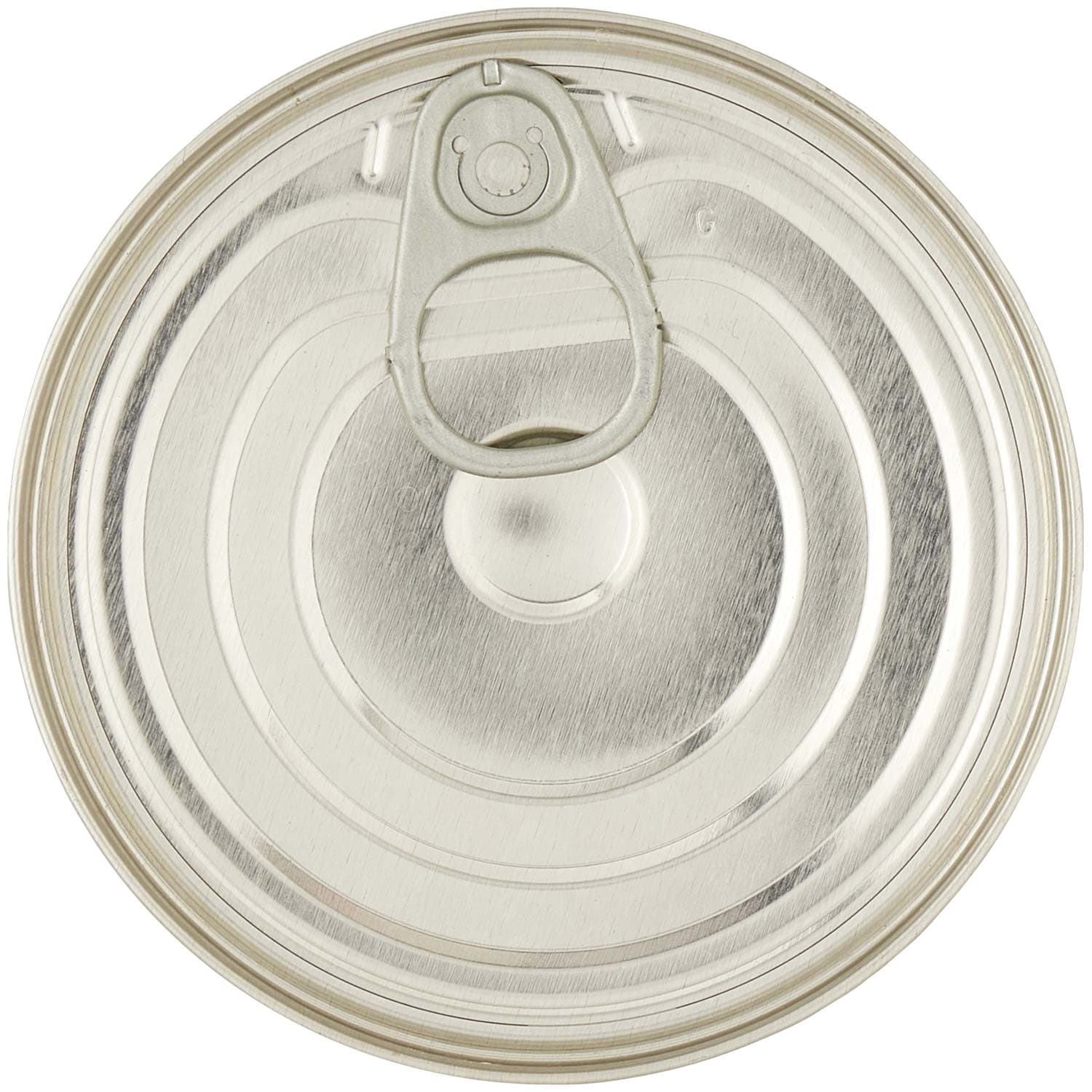 PAM Qualità per te Mais Dolce 300 g – immagine 6