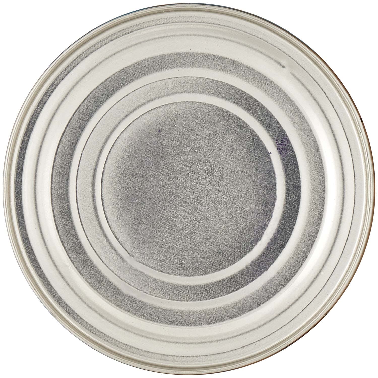 PAM Qualità per te Mais Dolce 300 g – immagine 7