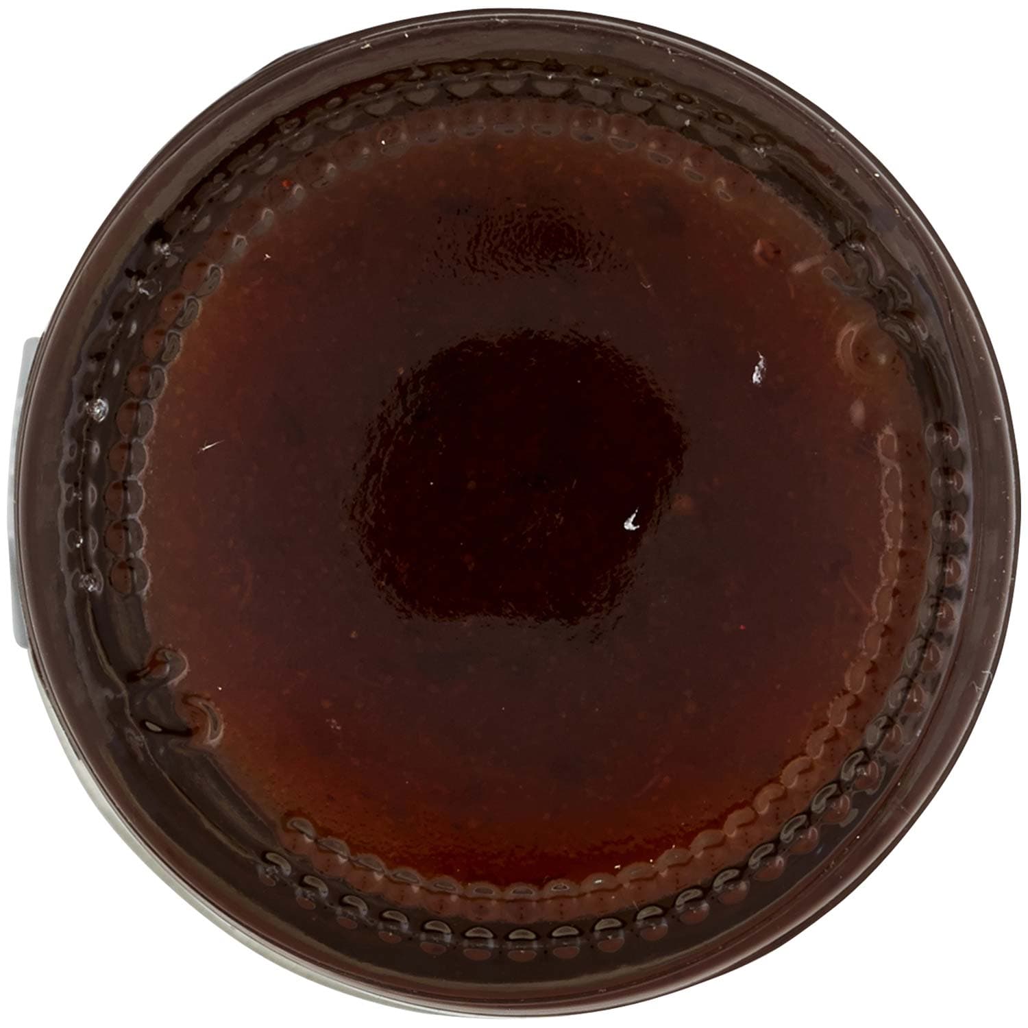 I TESORI Confettura Extra di Pere con Cannella 42 g – immagine 7