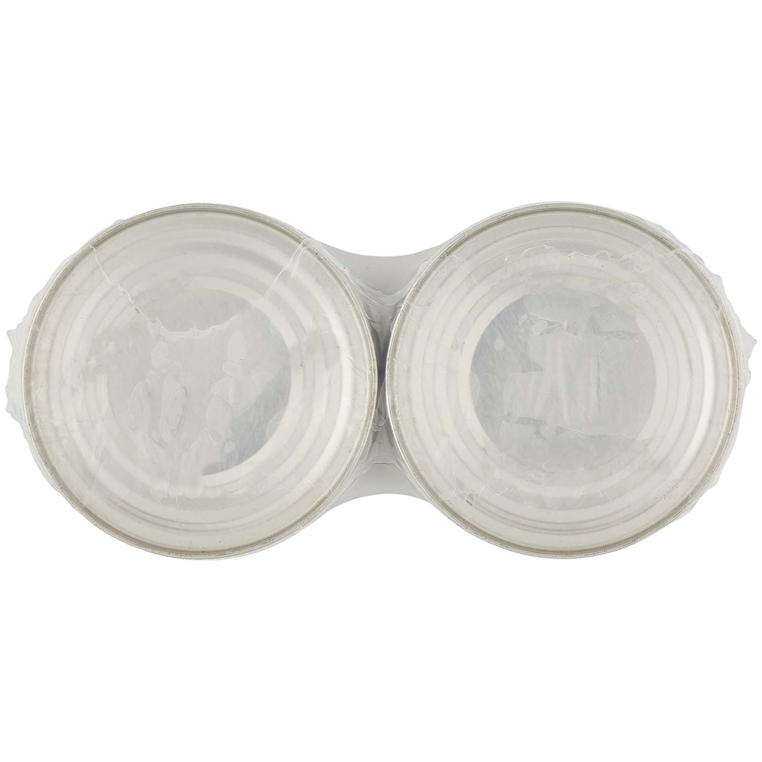 PAM Qualità per te Macedonia di Verdure con mais 2 x 140 g – immagine 7