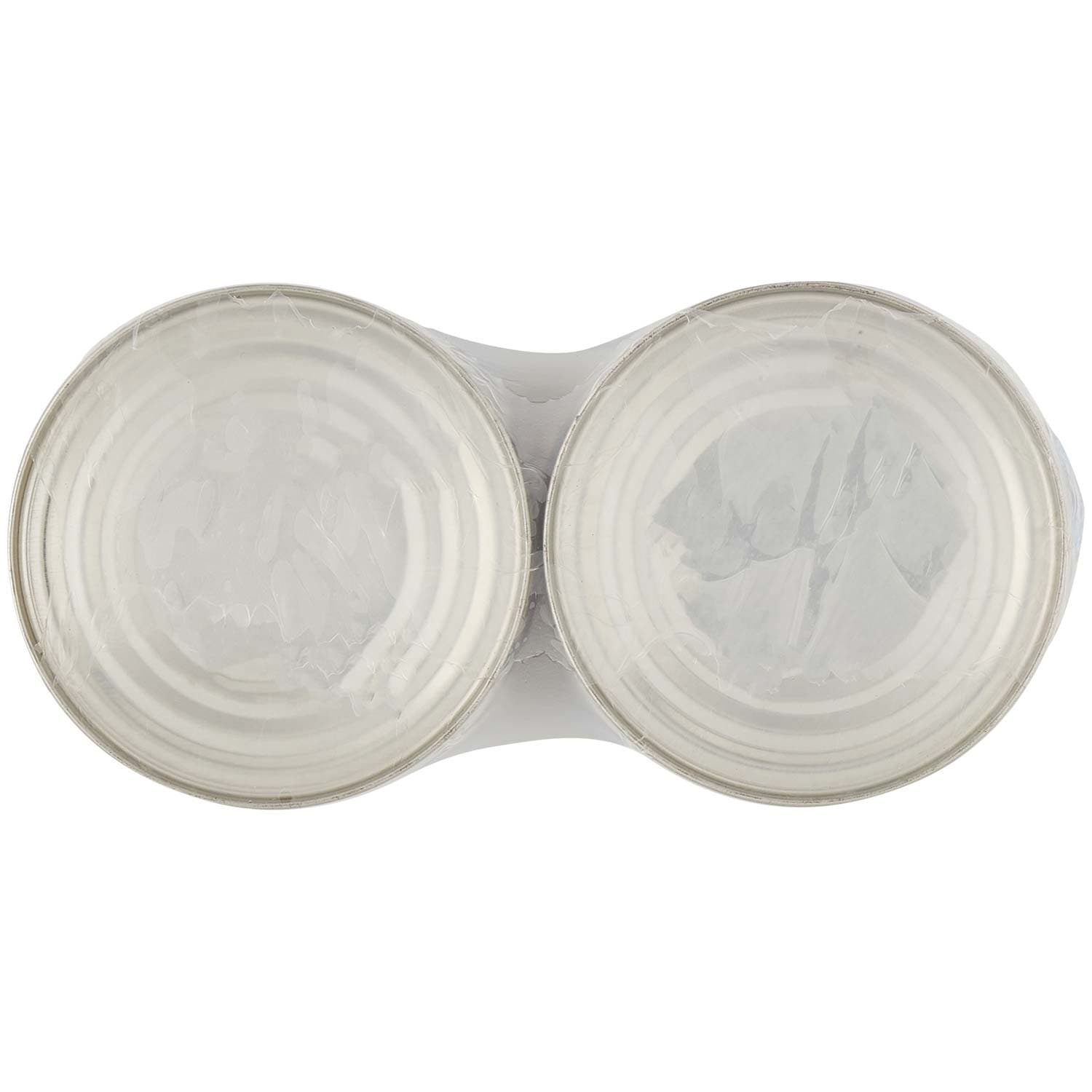 PAM Qualità per te Farro 2 x 150 g – immagine 7