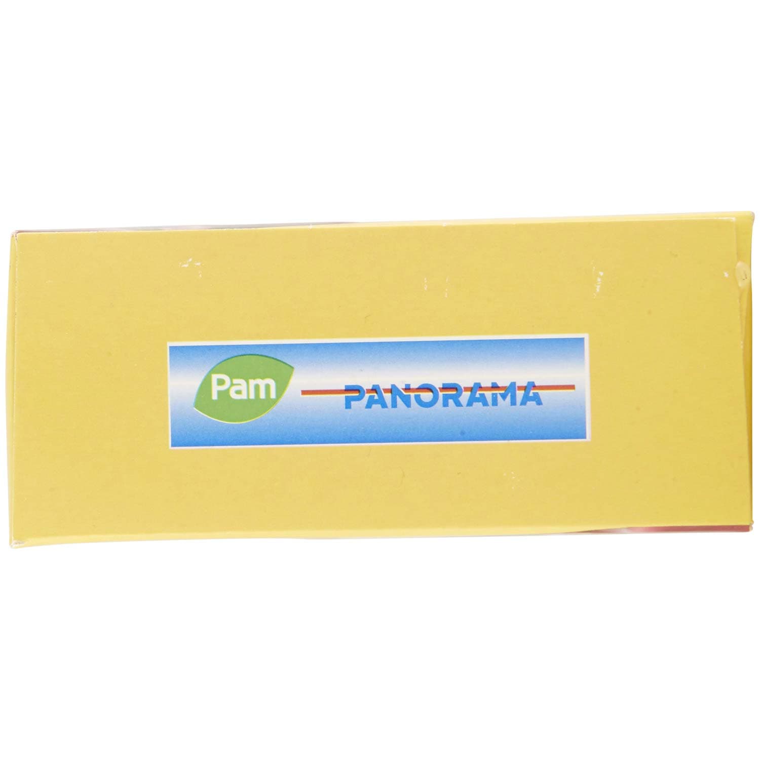 PAM PANORAMA Prugne Secche con nocciolo 250 g – immagine 6