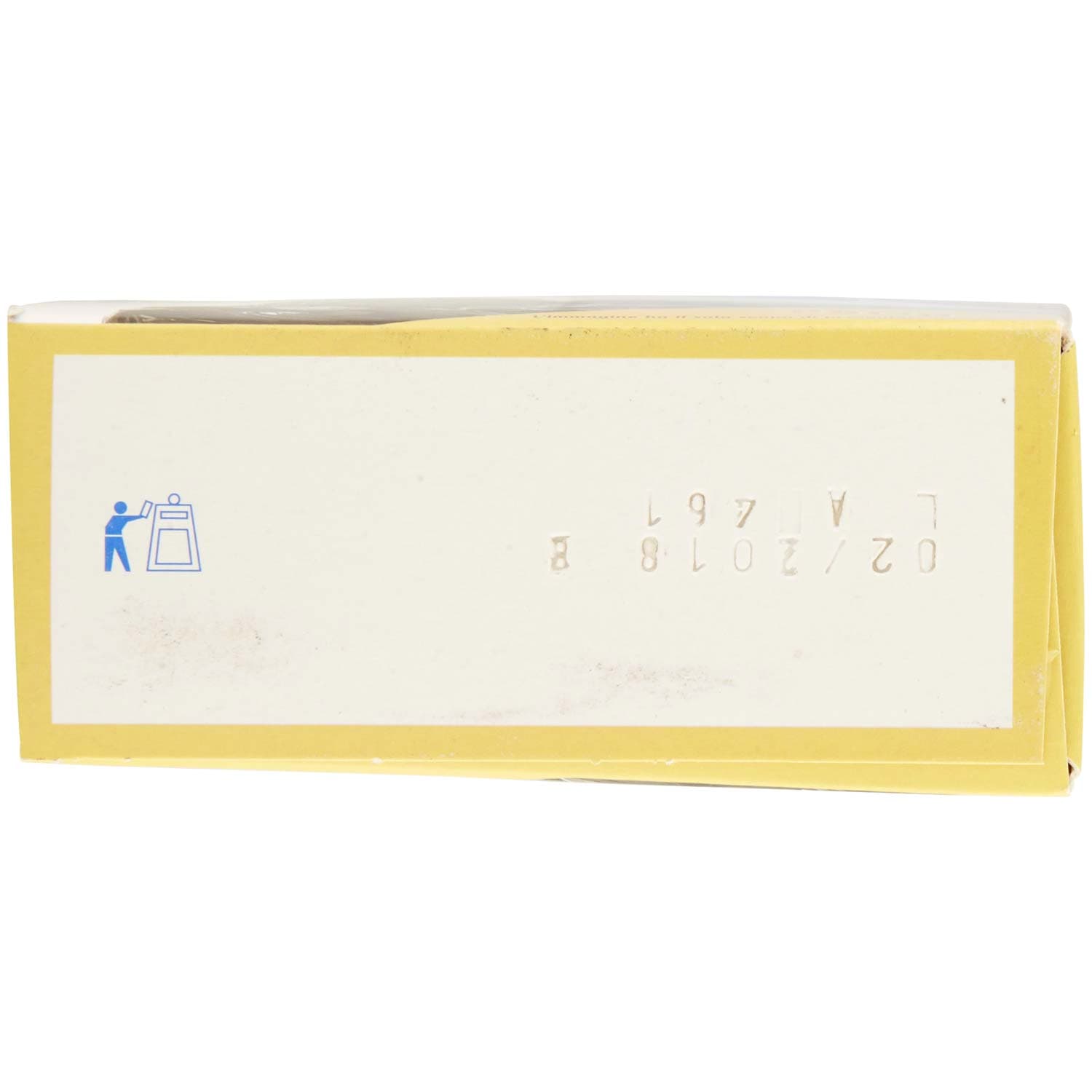 PAM PANORAMA Prugne Secche con nocciolo 250 g – immagine 7