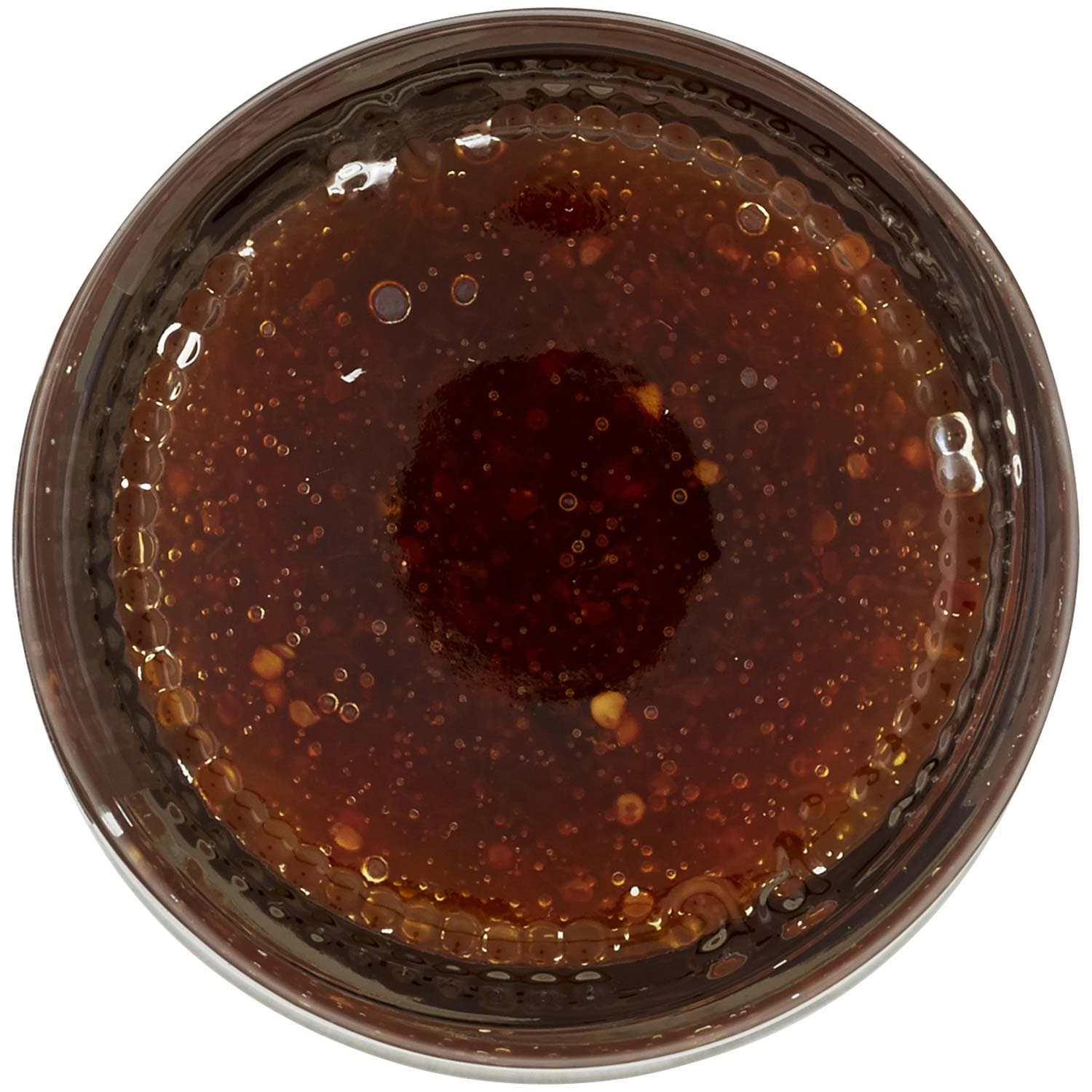 I TESORI Mostarda di Fichi 42 g – immagine 7