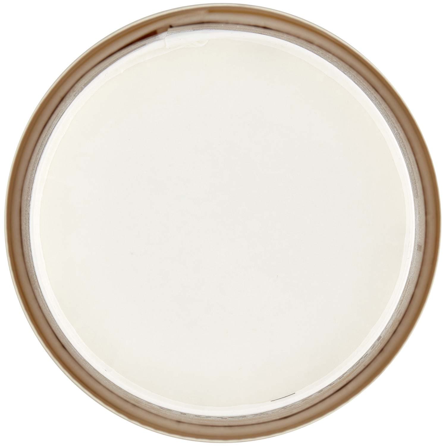 TESORI DELL'ARCA Gelato Ricotta Salata e Pere Candite 300 g – immagine 7