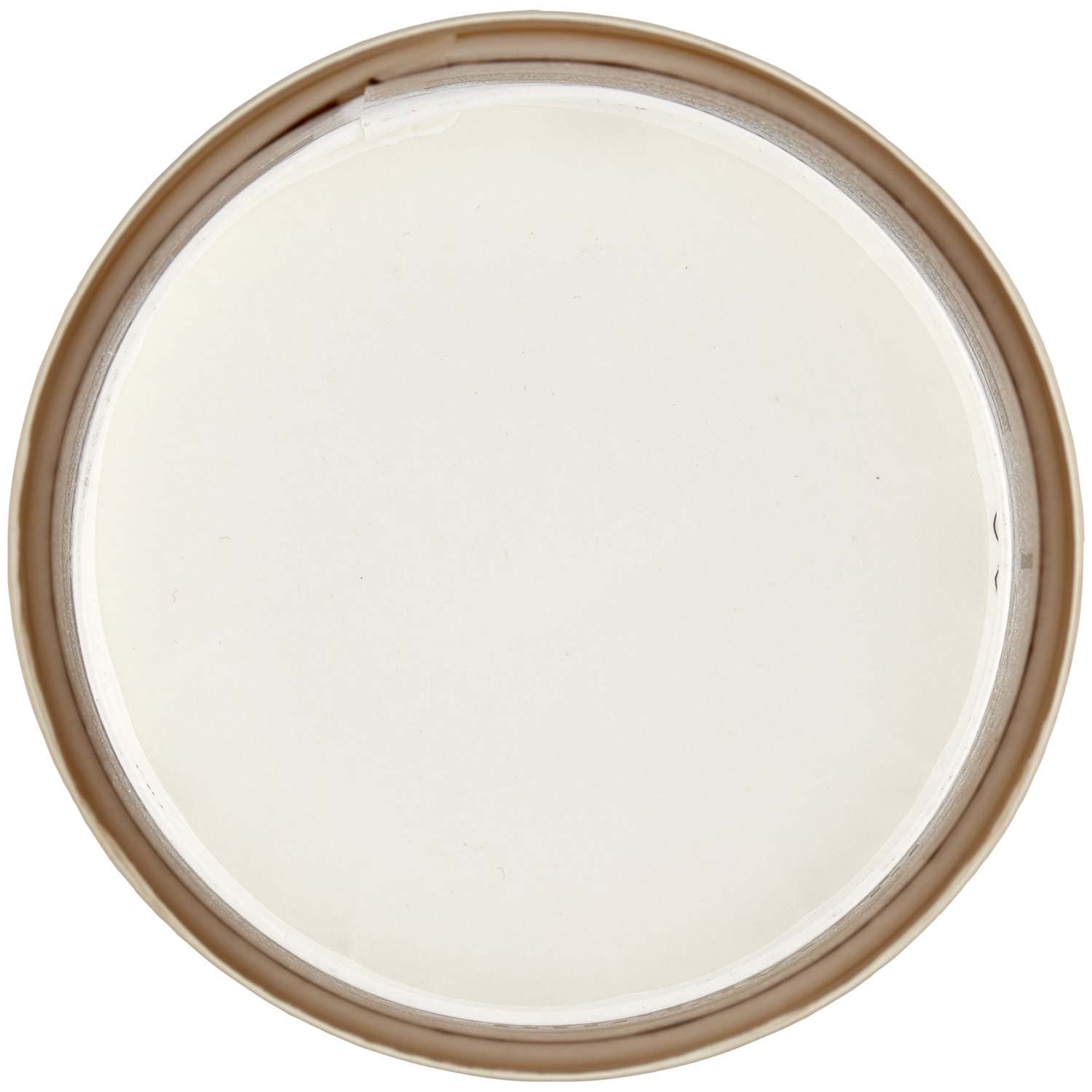 TESORI DELL'ARCA Gelato Pistacchio di Sicilia 300 g – immagine 7