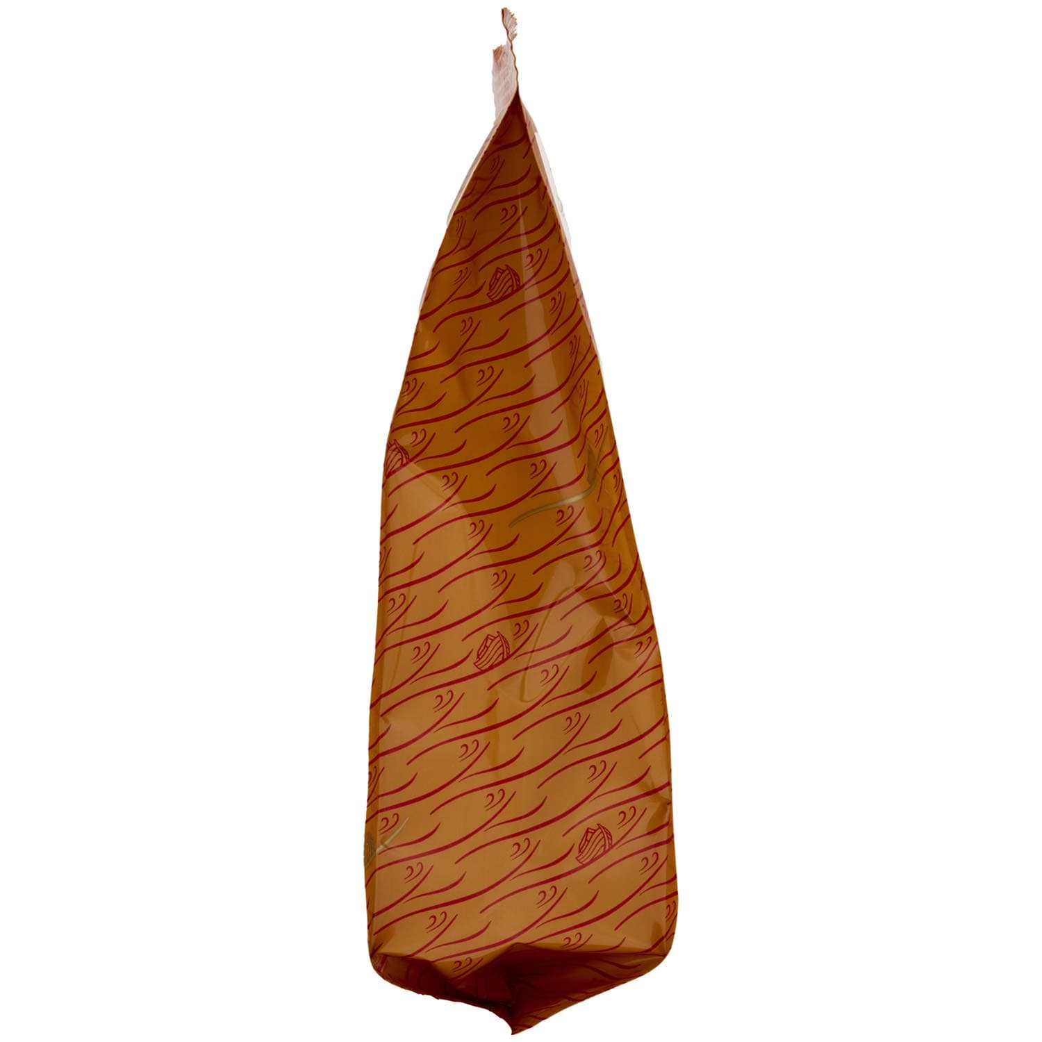 TESORI DELL'ARCA Praline di Cioccolato Fondente Extra con Ripieno al Caramello Salato 90 g – immagine 3