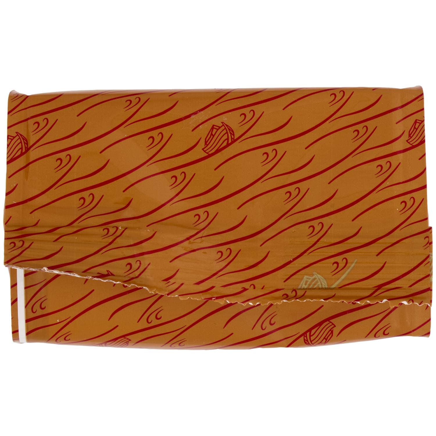 TESORI DELL'ARCA Praline di Cioccolato Fondente Extra con Ripieno al Caramello Salato 90 g – immagine 7