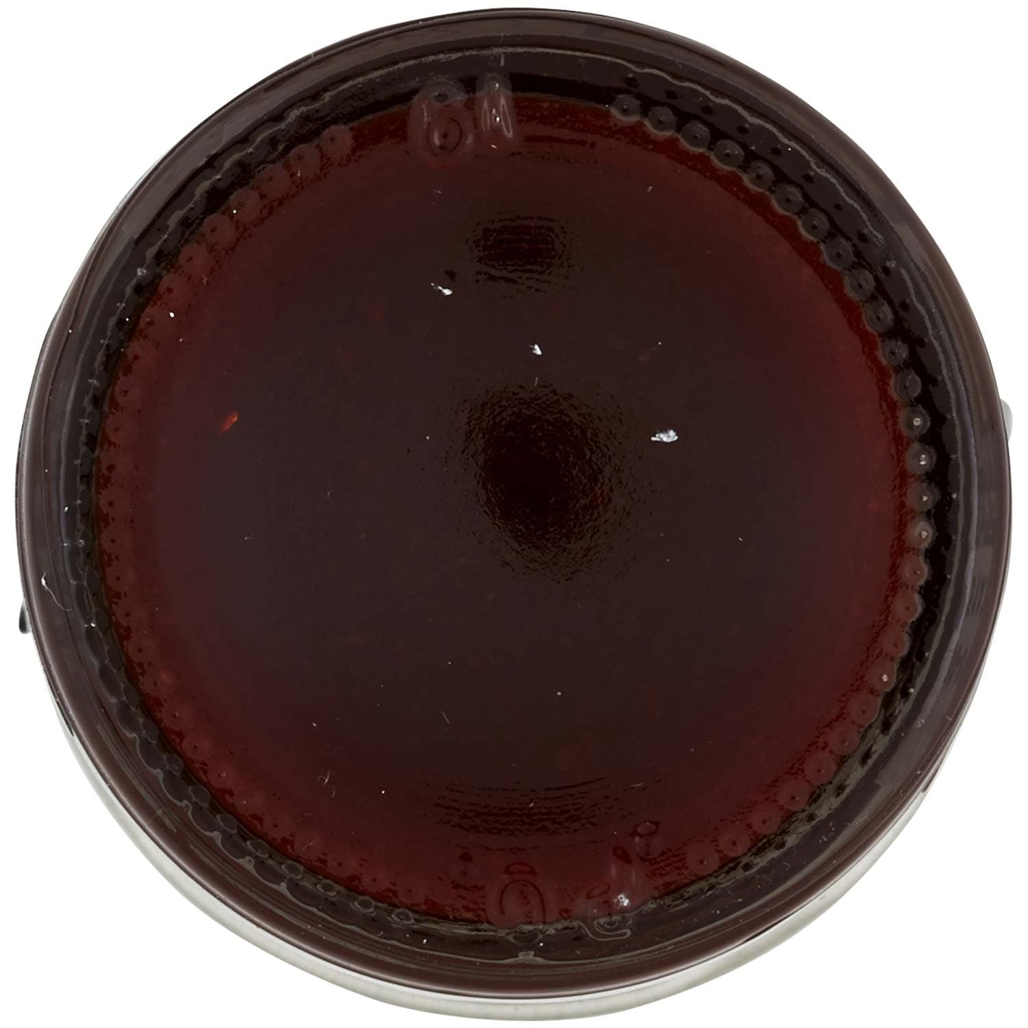 I TESORI Confettura Extra di Mele Cotogne 42 g – immagine 7