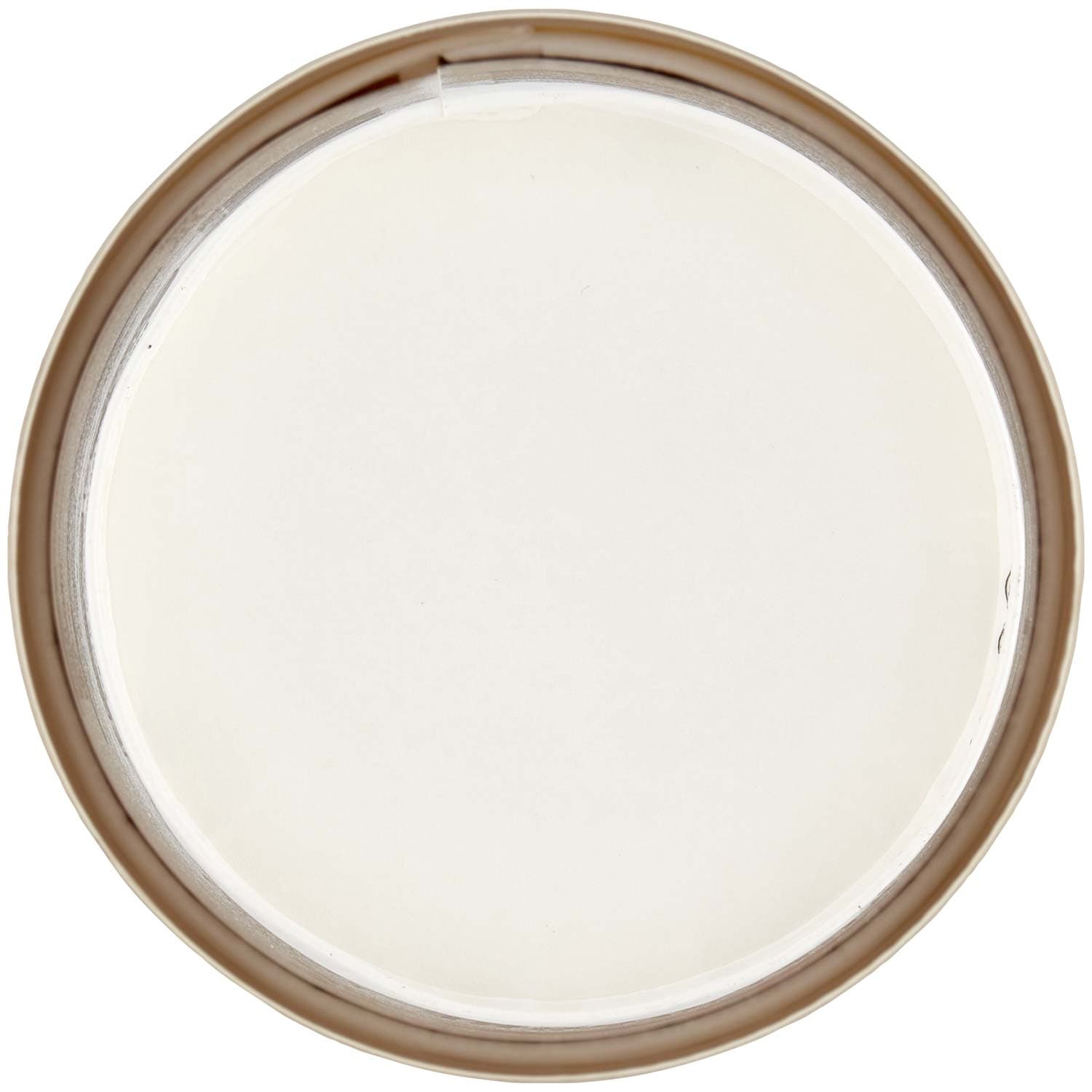 TESORI DELL'ARCA Gelato Cheesecake al Lampone 300 g – immagine 7