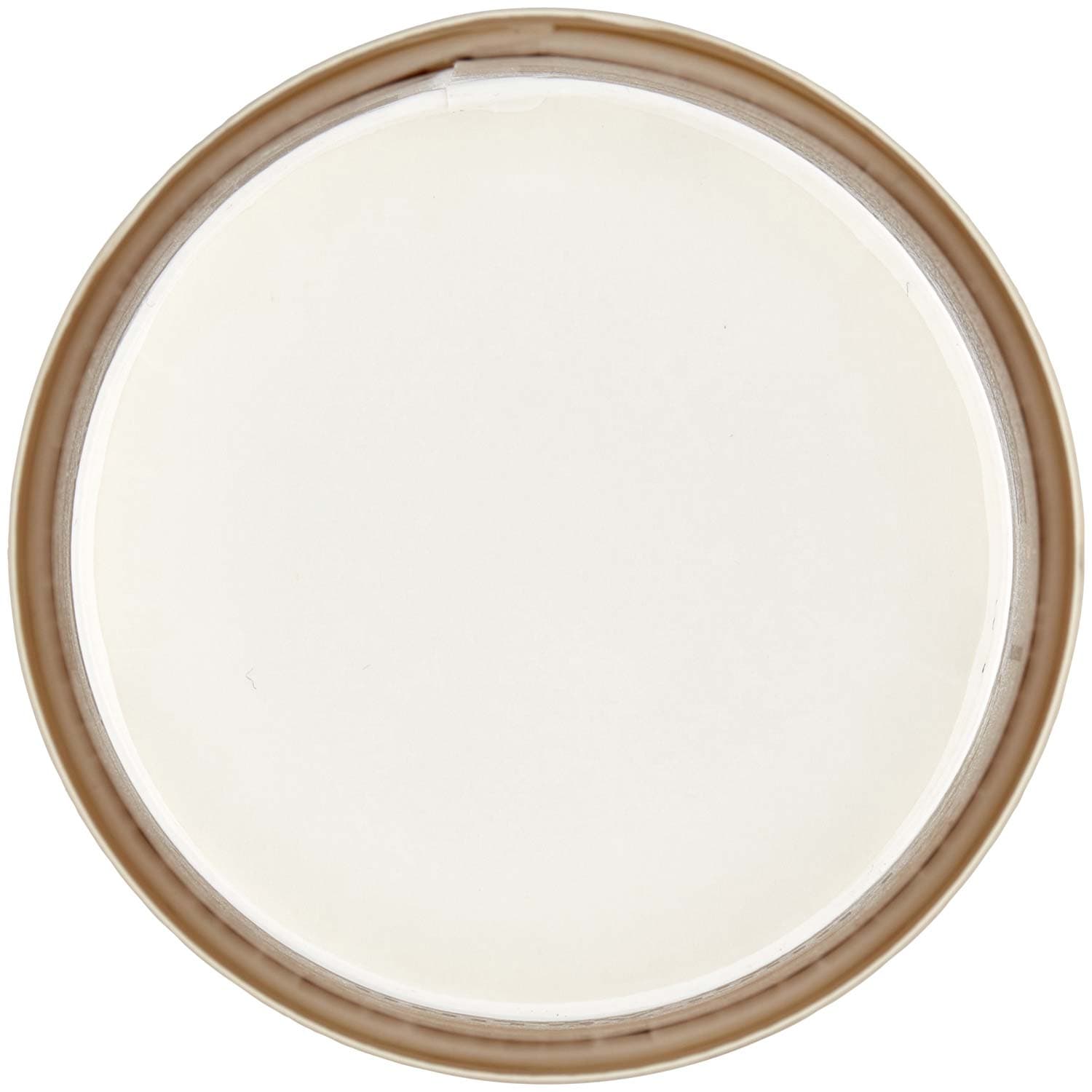 TESORI DELL'ARCA Gelato Croccantino al Rum 300 g – immagine 7