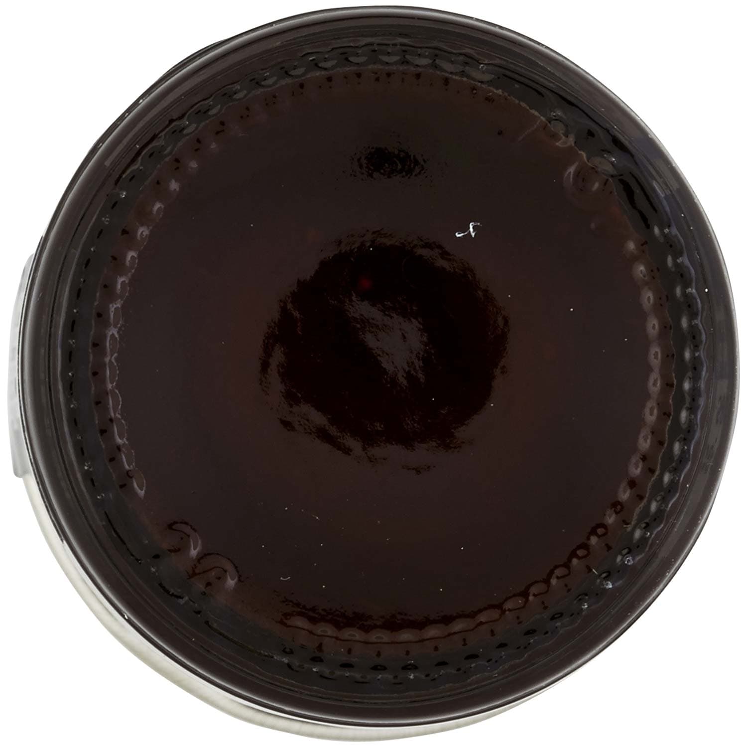 I TESORI Composta di Fragole con Aceto Balsamico 42 g – immagine 7