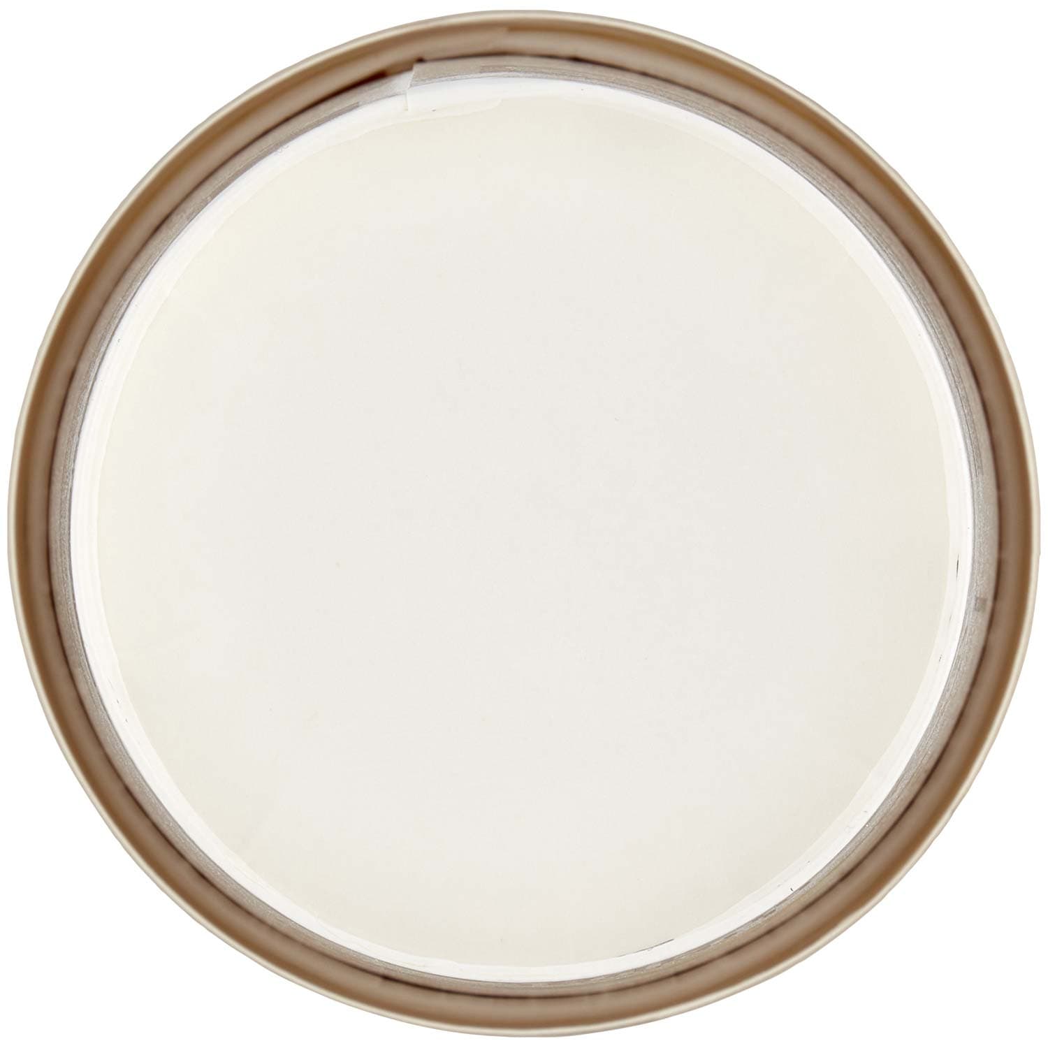 TESORI DELL'ARCA Sorbetto Limone di Sicilia 300 g – immagine 7