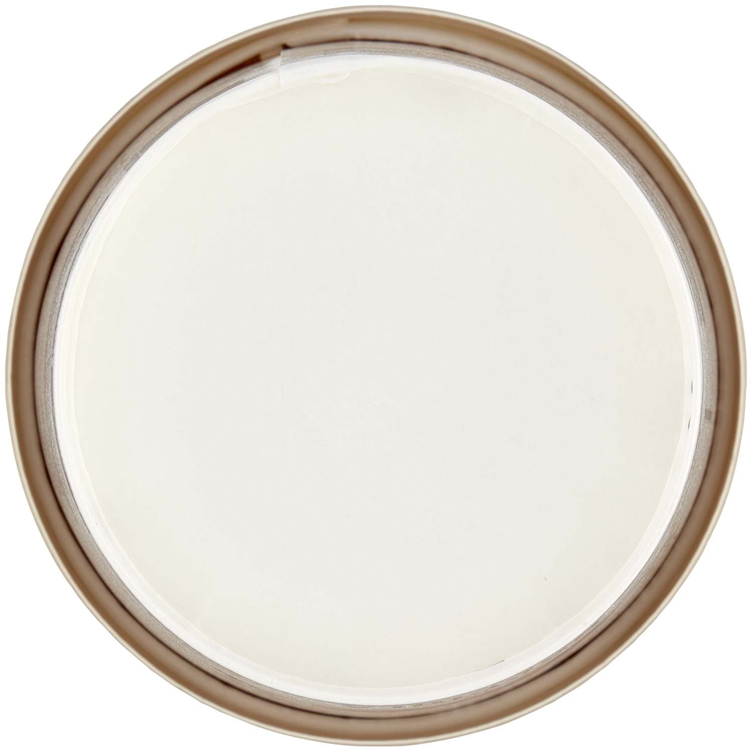 TESORI DELL'ARCA Gelato Nocciola 300 g – immagine 7